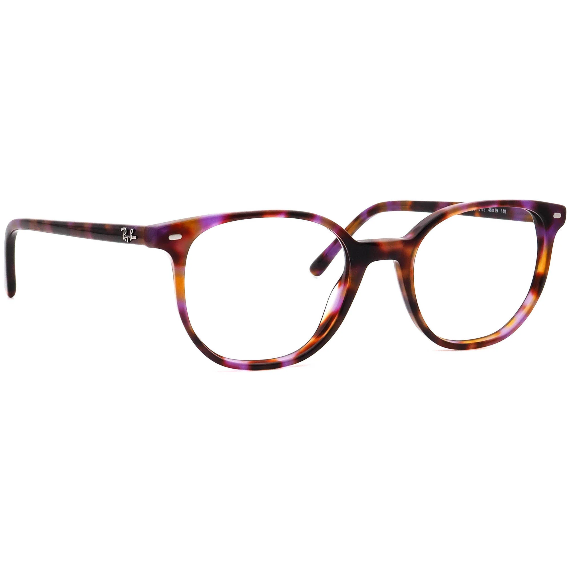 Ray-Ban RB 5397 Elliot 8175  48□19 140