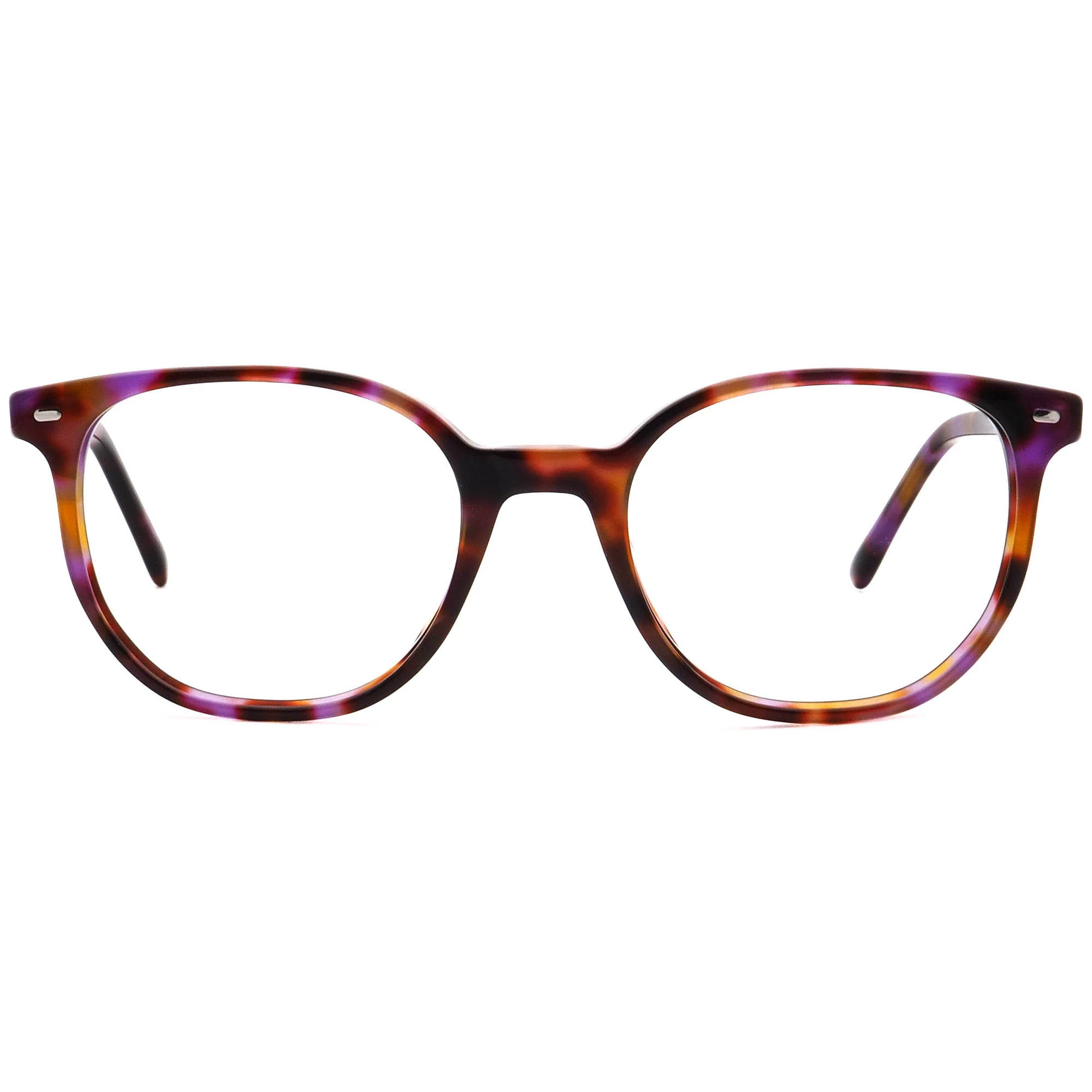 Ray-Ban RB 5397 Elliot 8175  48□19 140 - Image 2