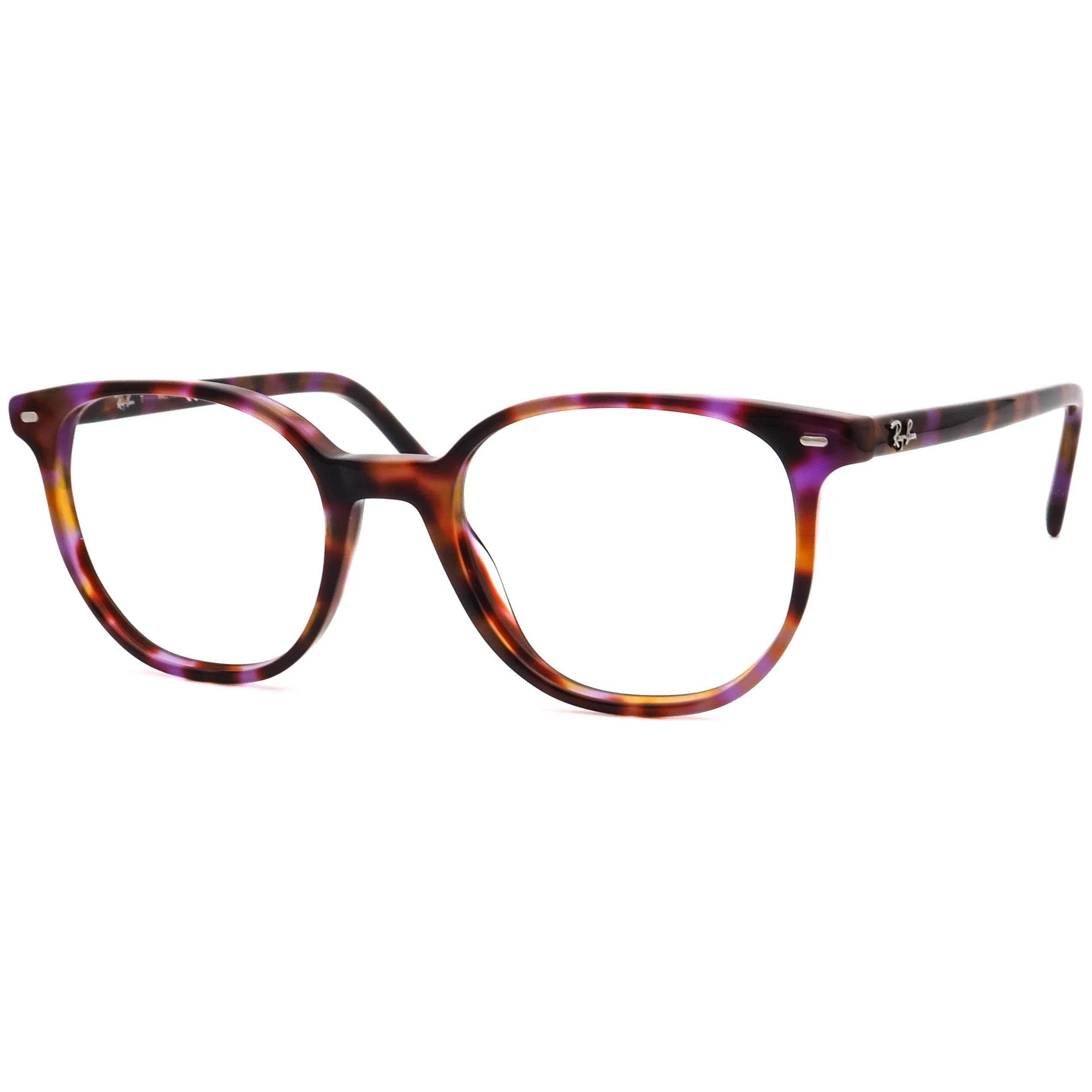 Ray-Ban RB 5397 Elliot 8175  48□19 140 - Image 3