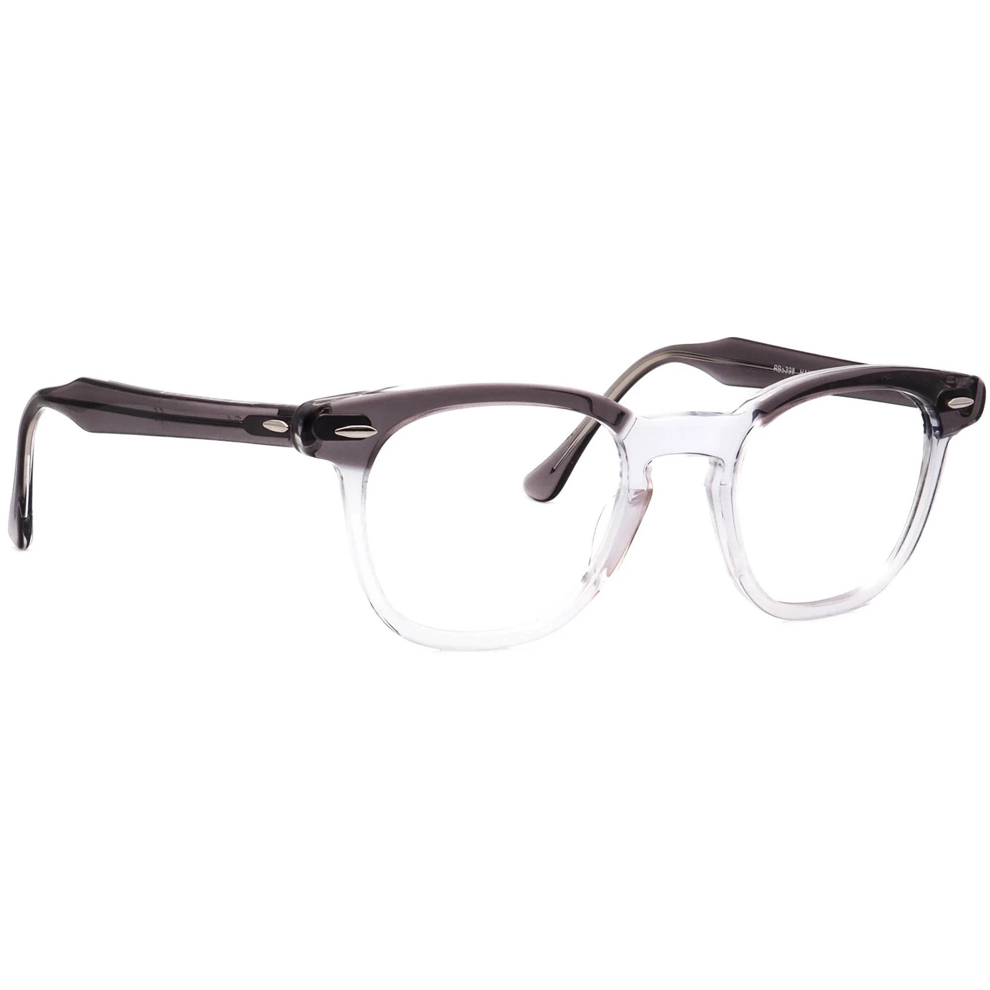 Ray-Ban RB 5398 Hawkeye 8111   48□21 145