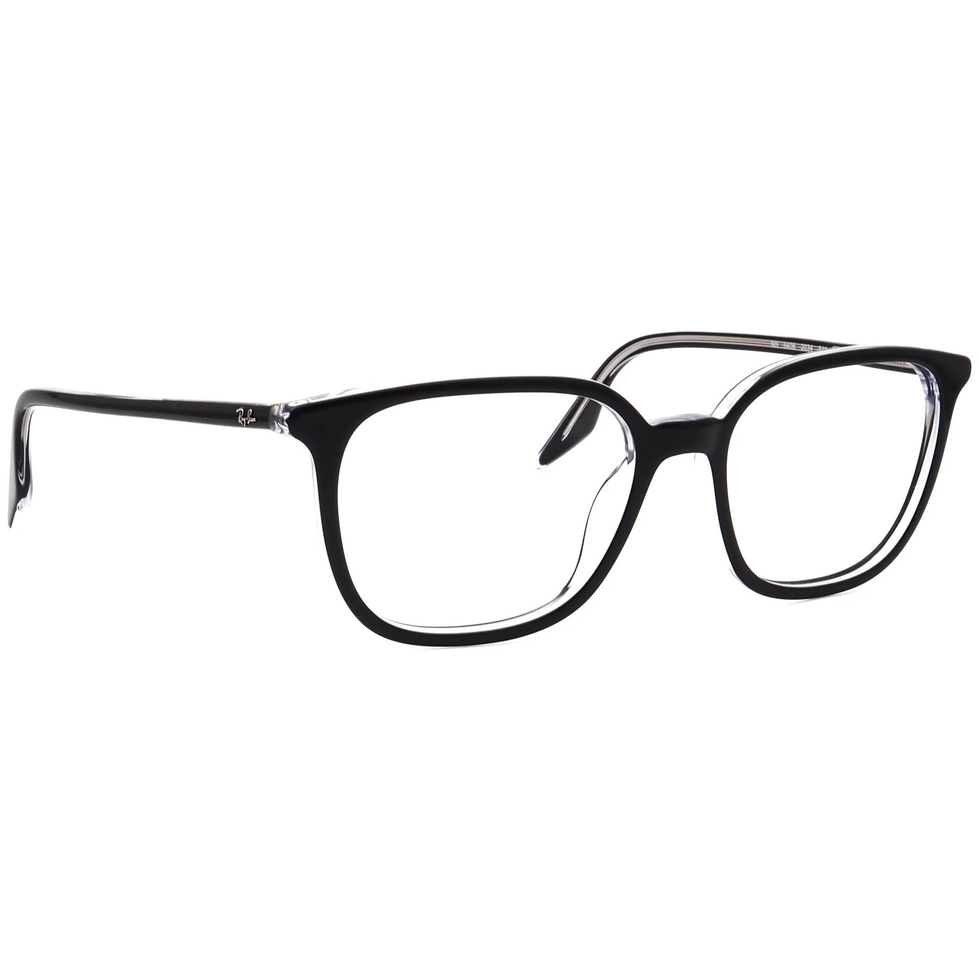 Ray-Ban RB 5406 2034   54□18 145