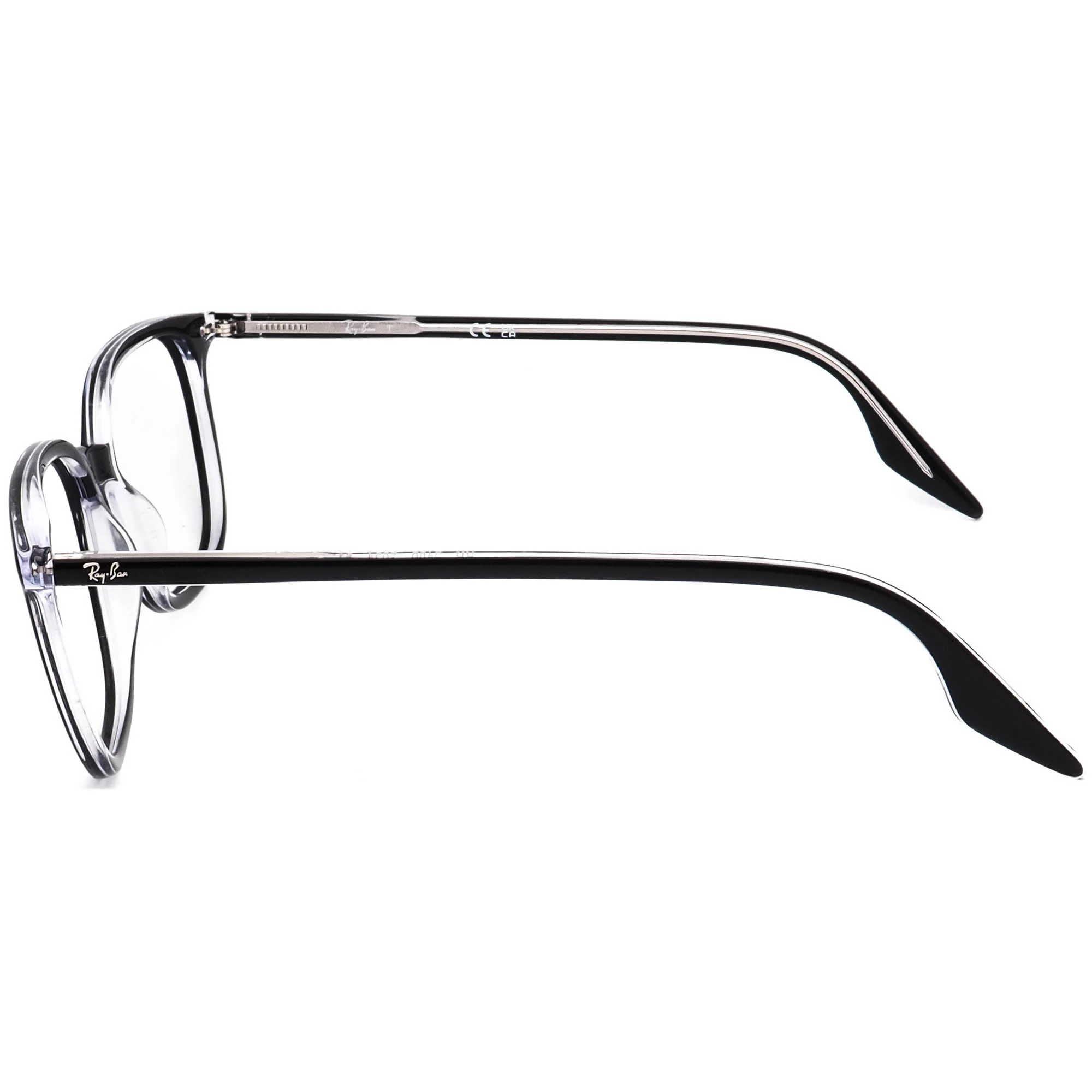 Ray-Ban RB 5406 2034   54□18 145 - Image 5