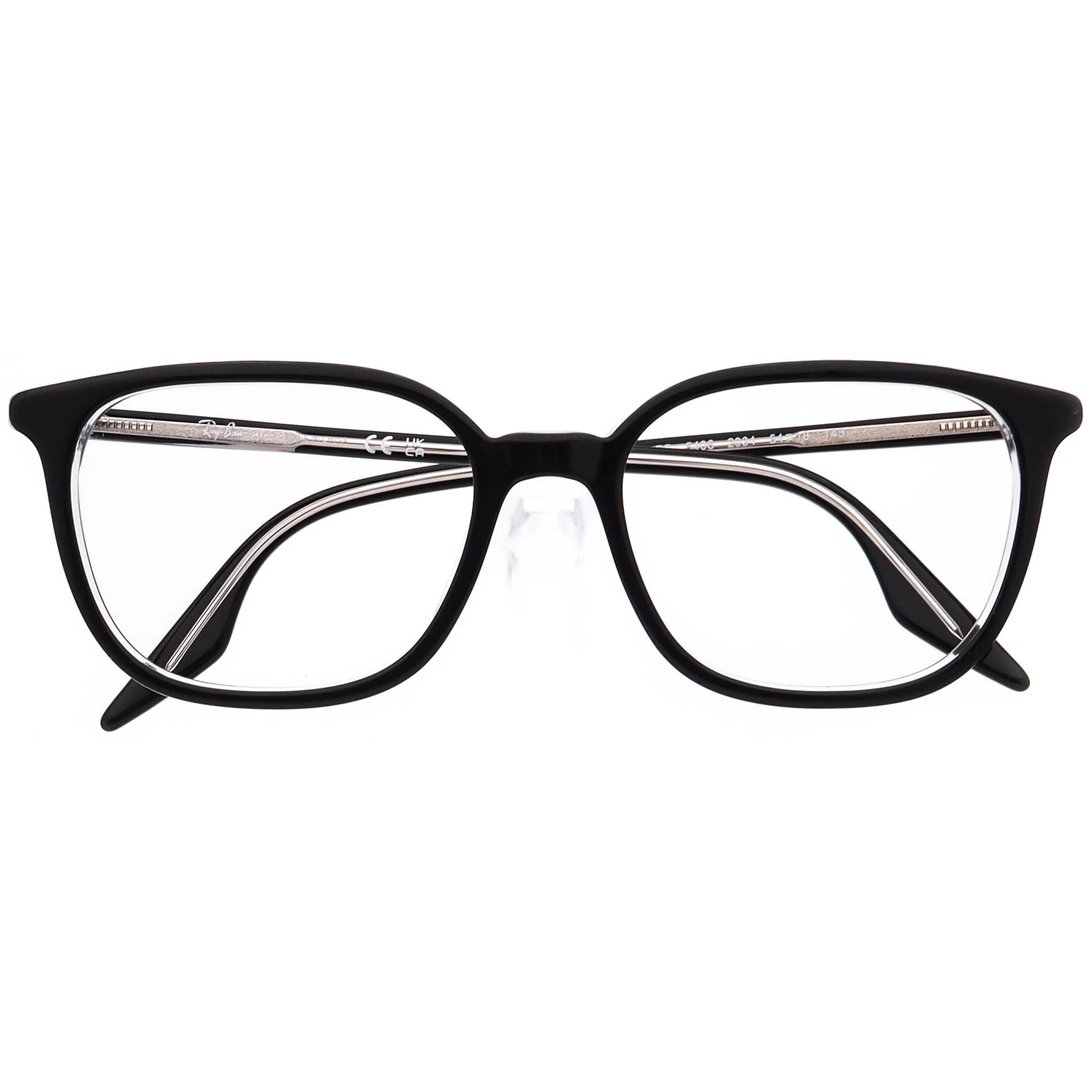 Ray-Ban RB 5406 2034   54□18 145 - Image 6