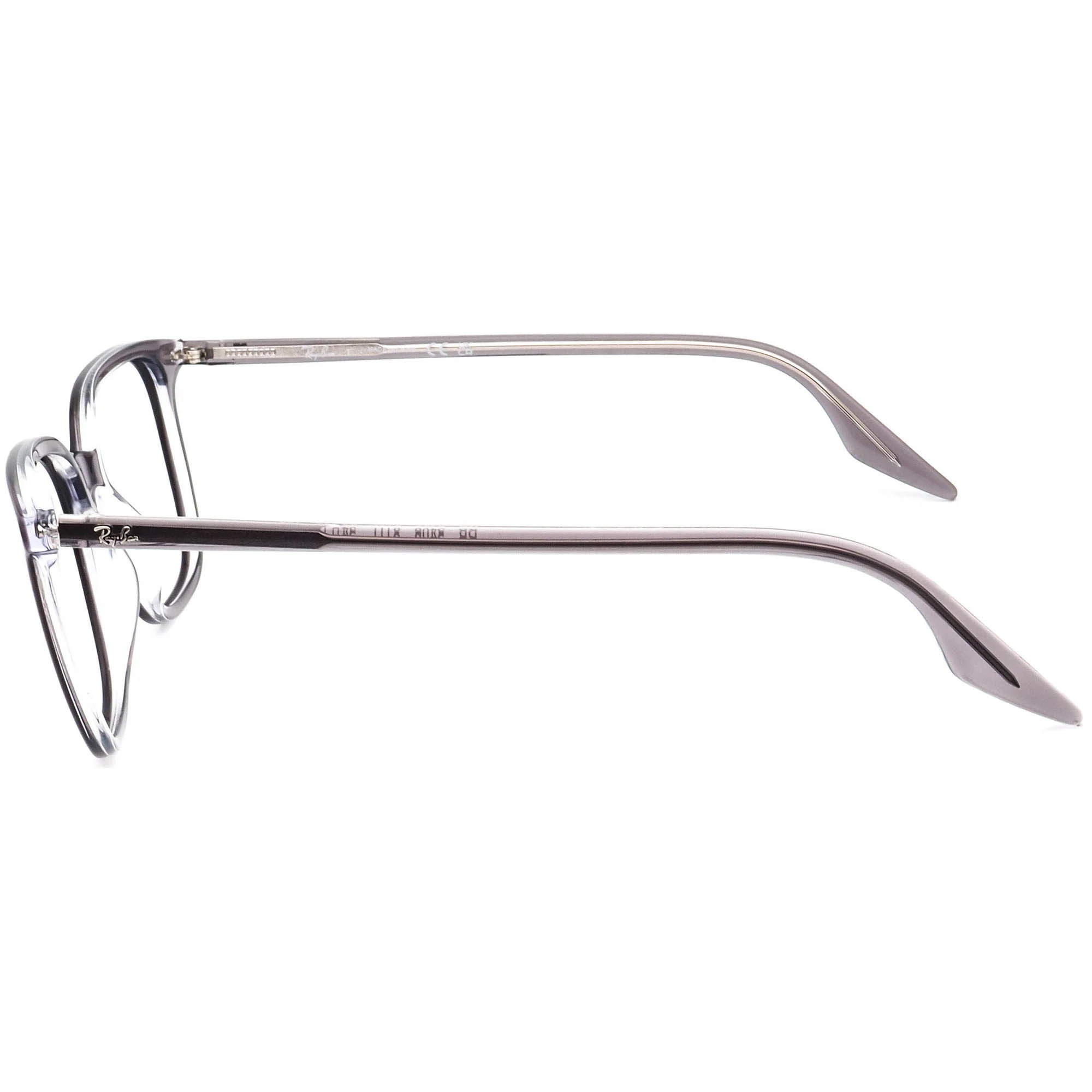 Ray-Ban RB 5406 8111 54□18 145 - Image 5