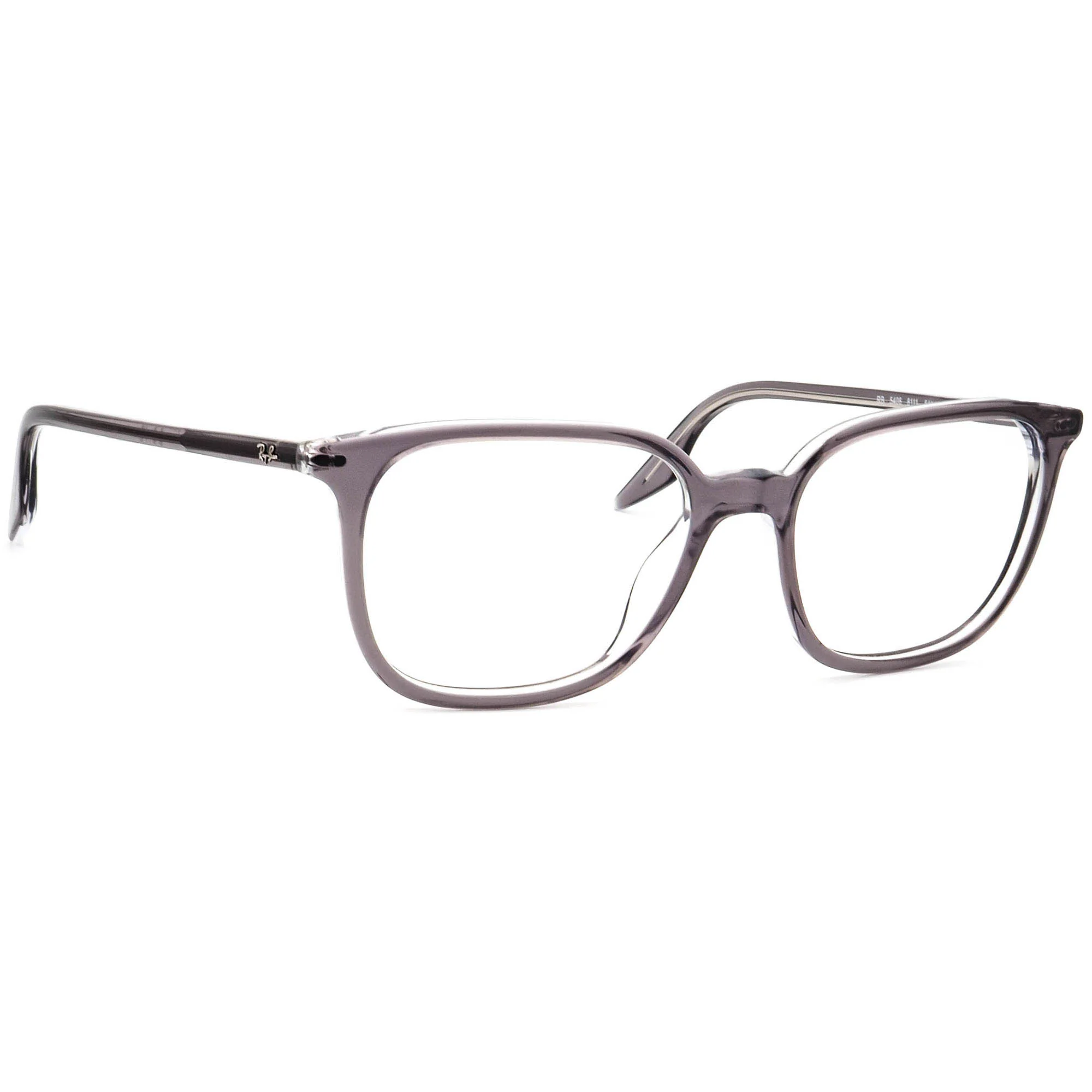 Ray-Ban RB 5406 8111   54□18 145
