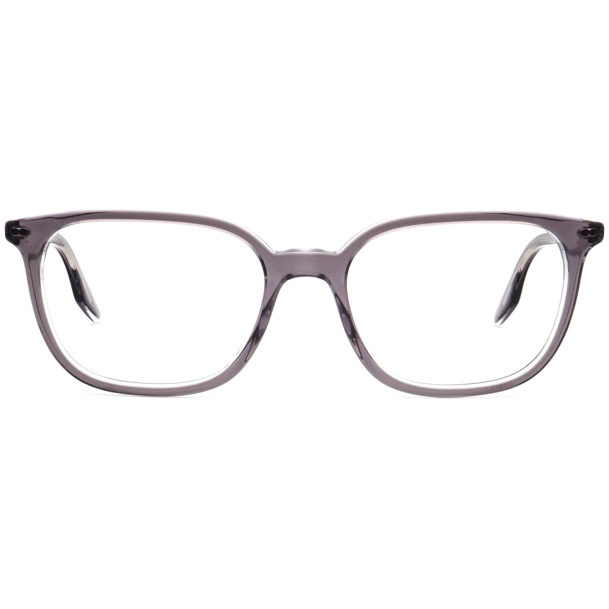 Ray-Ban RB 5406 8111   54□18 145 - Image 2
