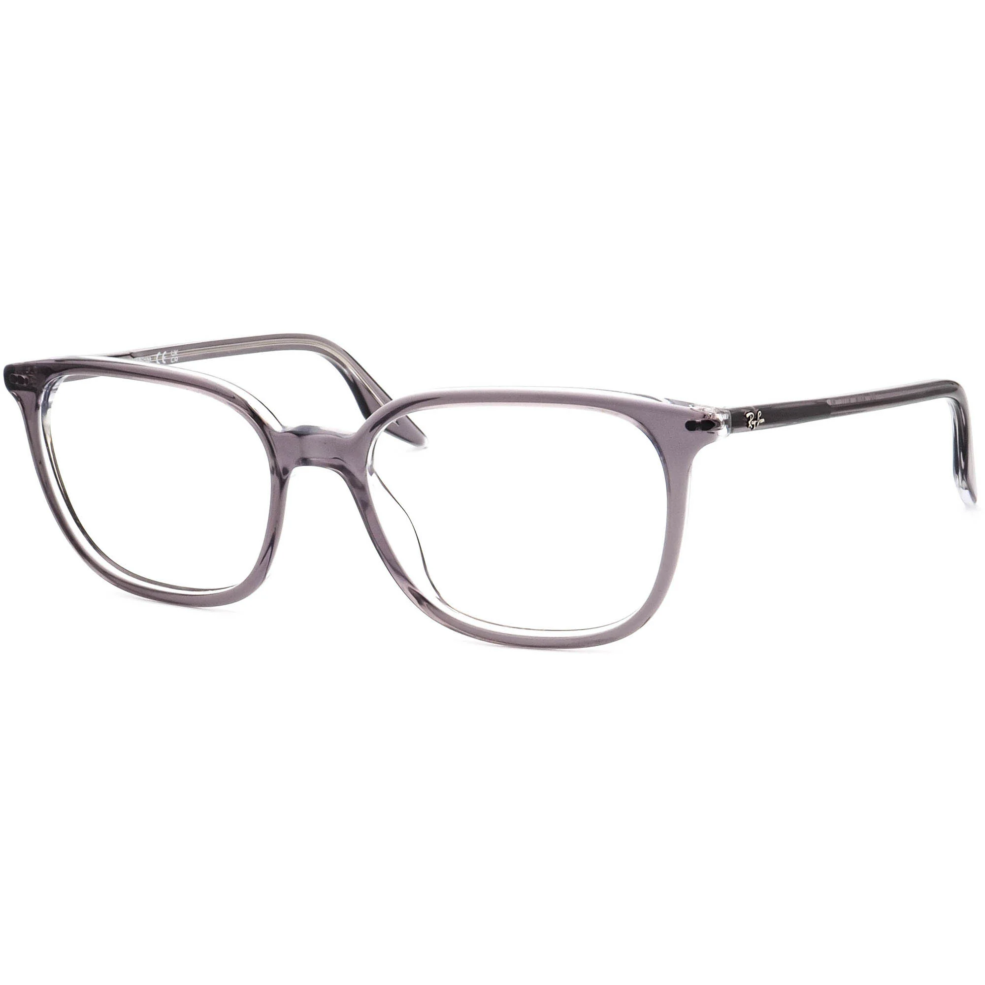 Ray-Ban RB 5406 8111   54□18 145 - Image 3