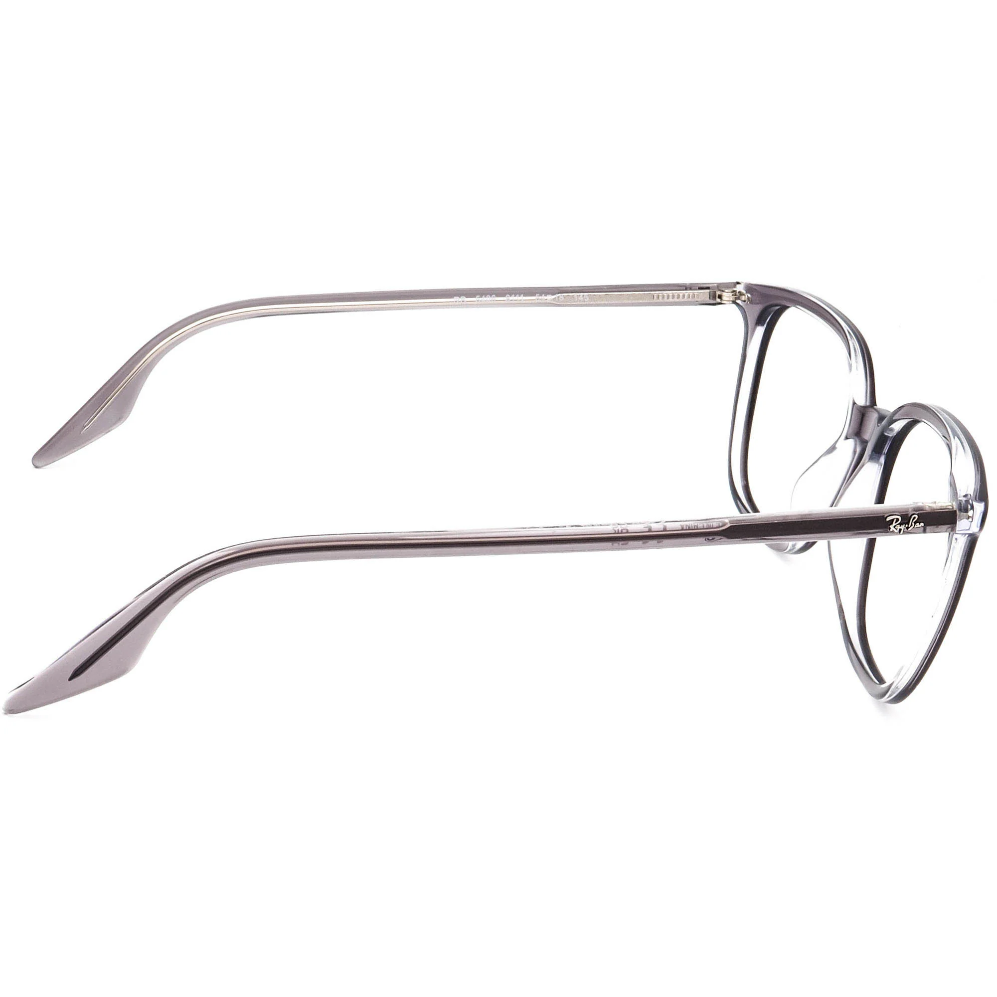 Ray-Ban RB 5406 8111   54□18 145 - Image 4