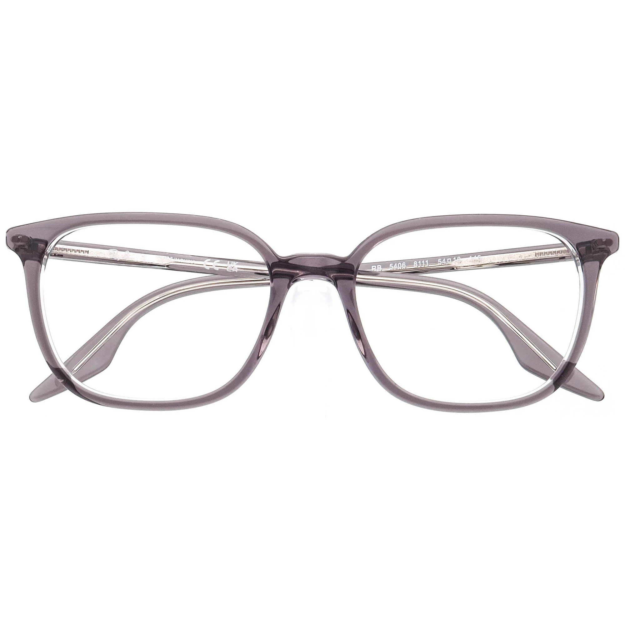 Ray-Ban RB 5406 8111   54□18 145 - Image 6