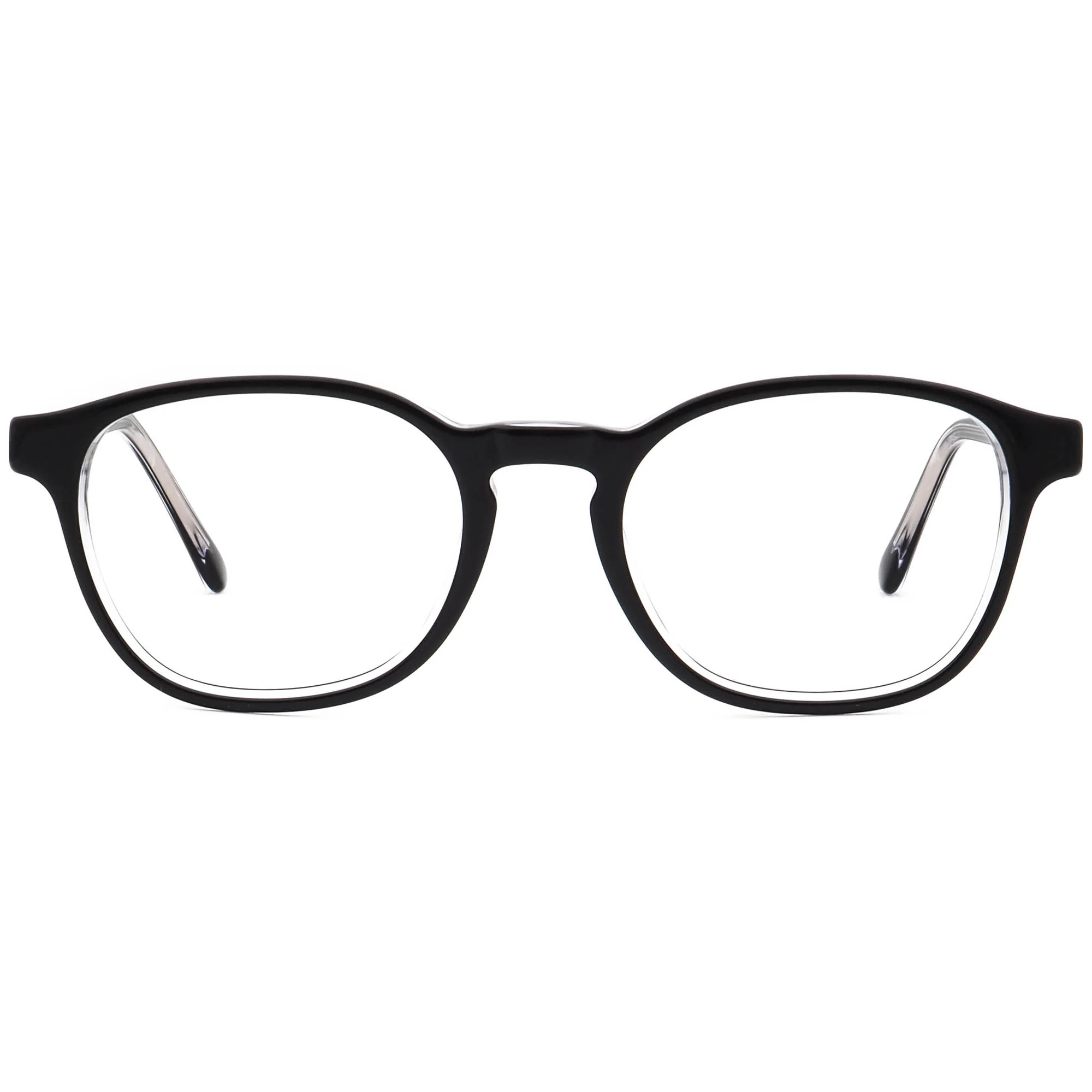 Ray-Ban RB 5417 2034   50□19 145 - Image 2