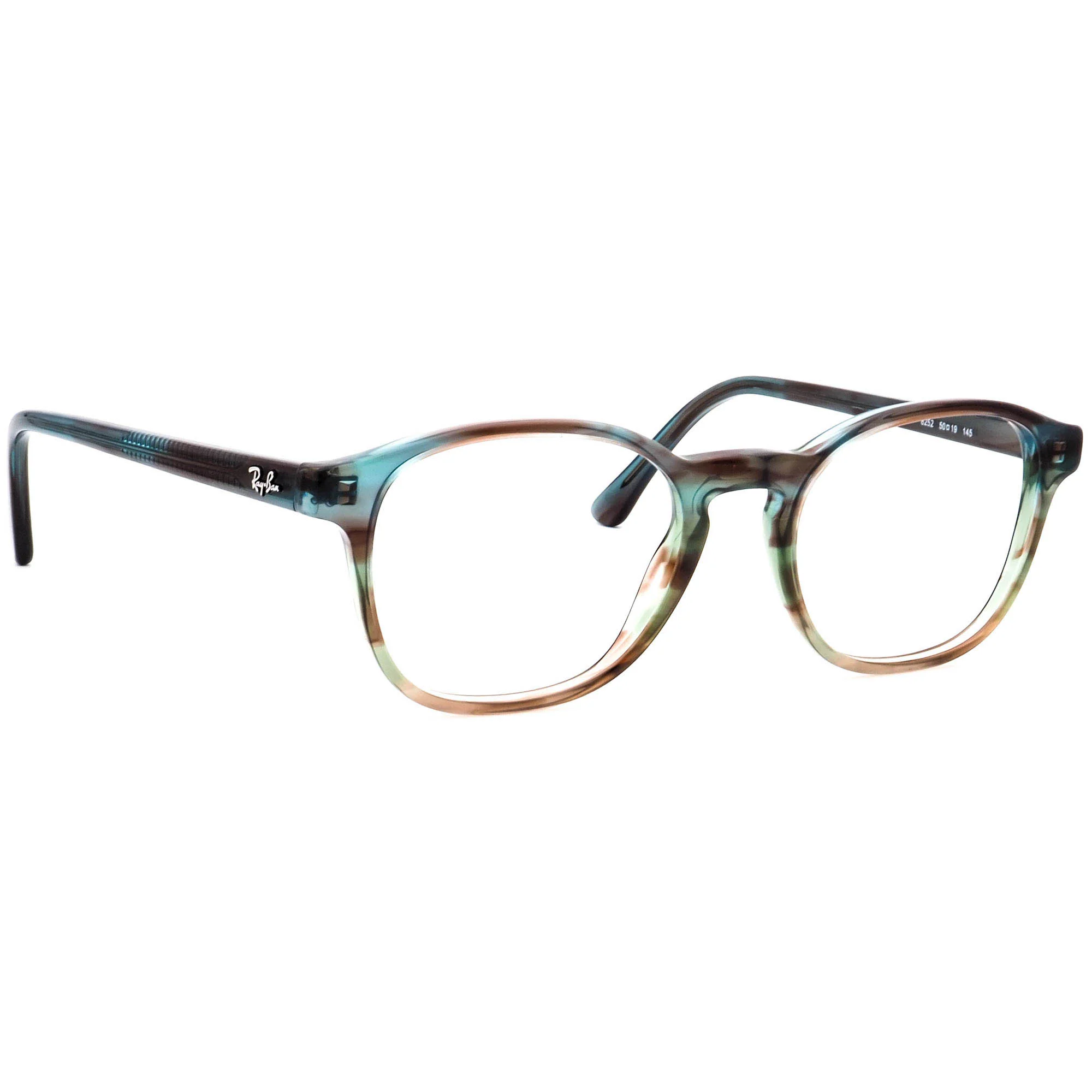Ray-Ban RB 5417 8252   50□19 145