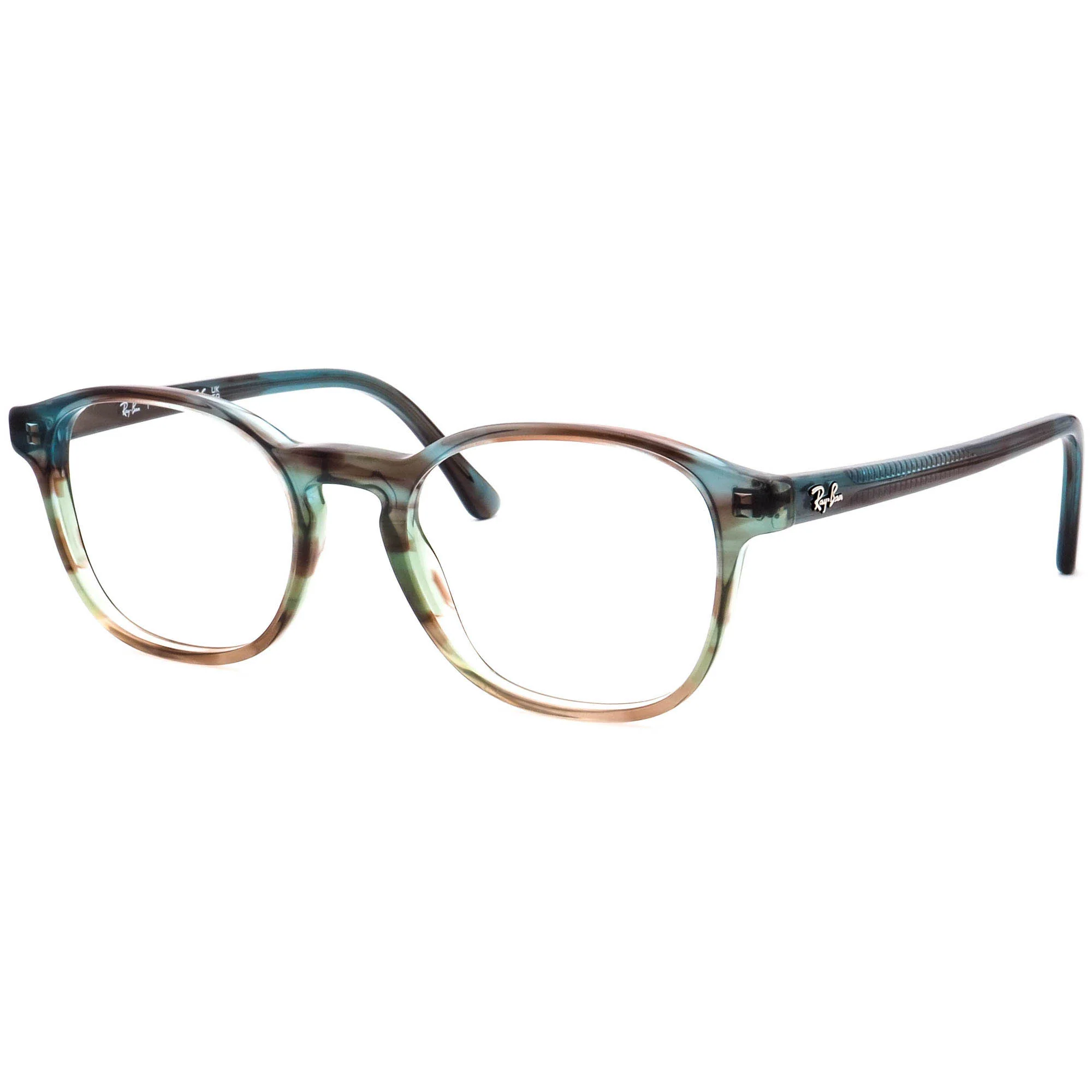 Ray-Ban RB 5417 8252   50□19 145 - Image 3