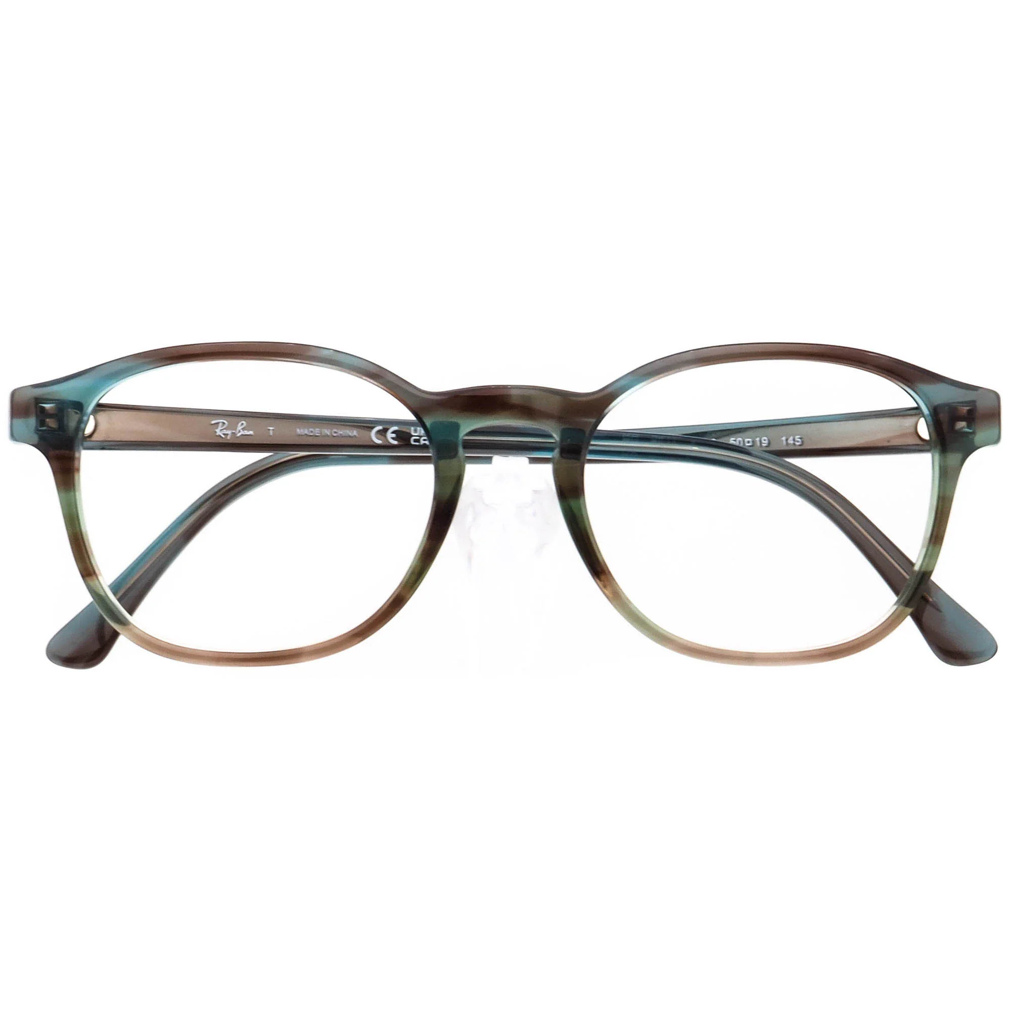 Ray-Ban RB 5417 8252   50□19 145 - Image 6