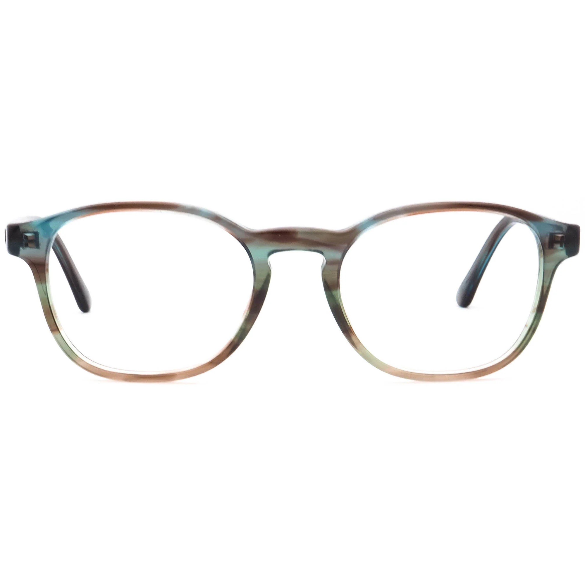 Ray-Ban RB 5417 8252 50□19 145 - Image 2