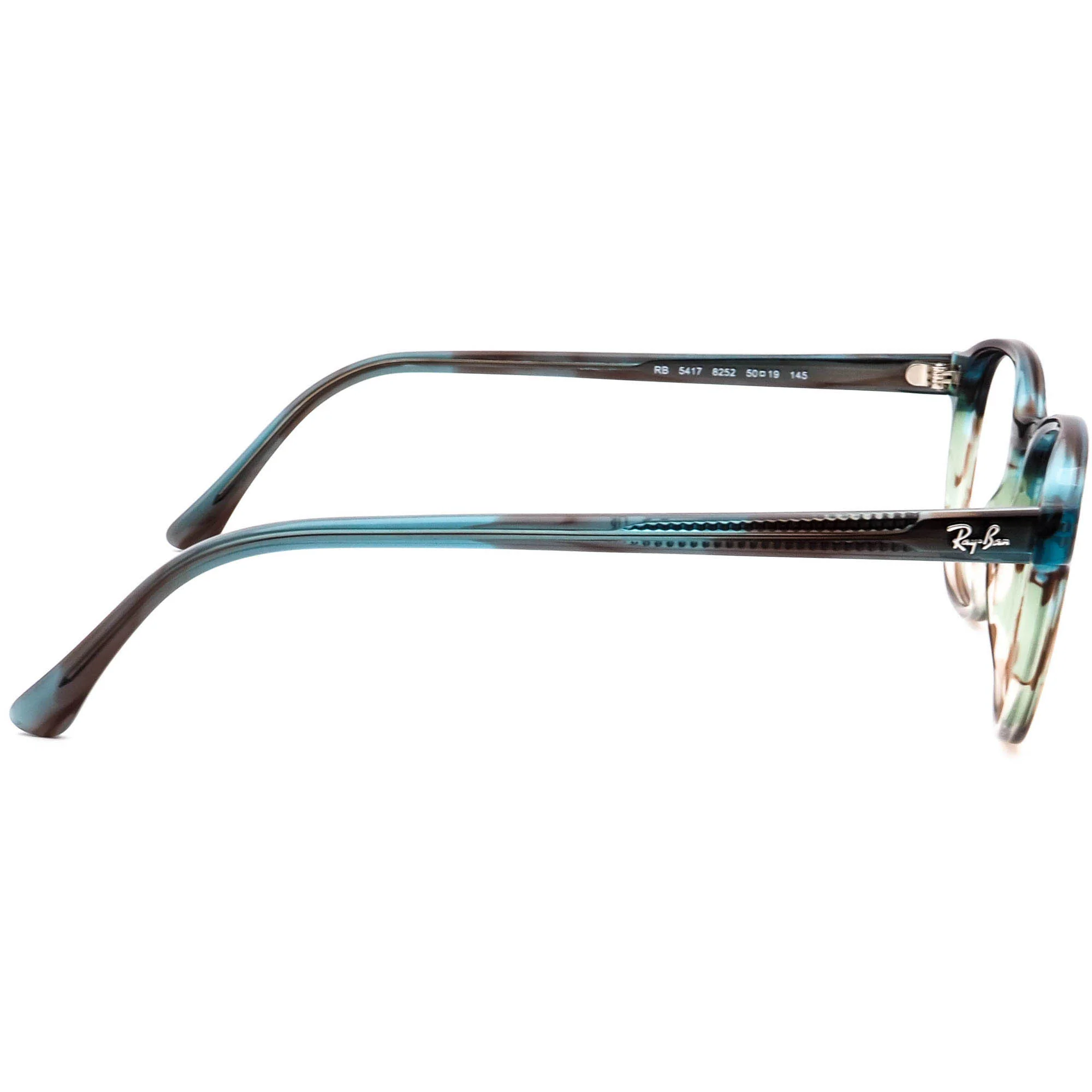 Ray-Ban RB 5417 8252 50□19 145 - Image 4