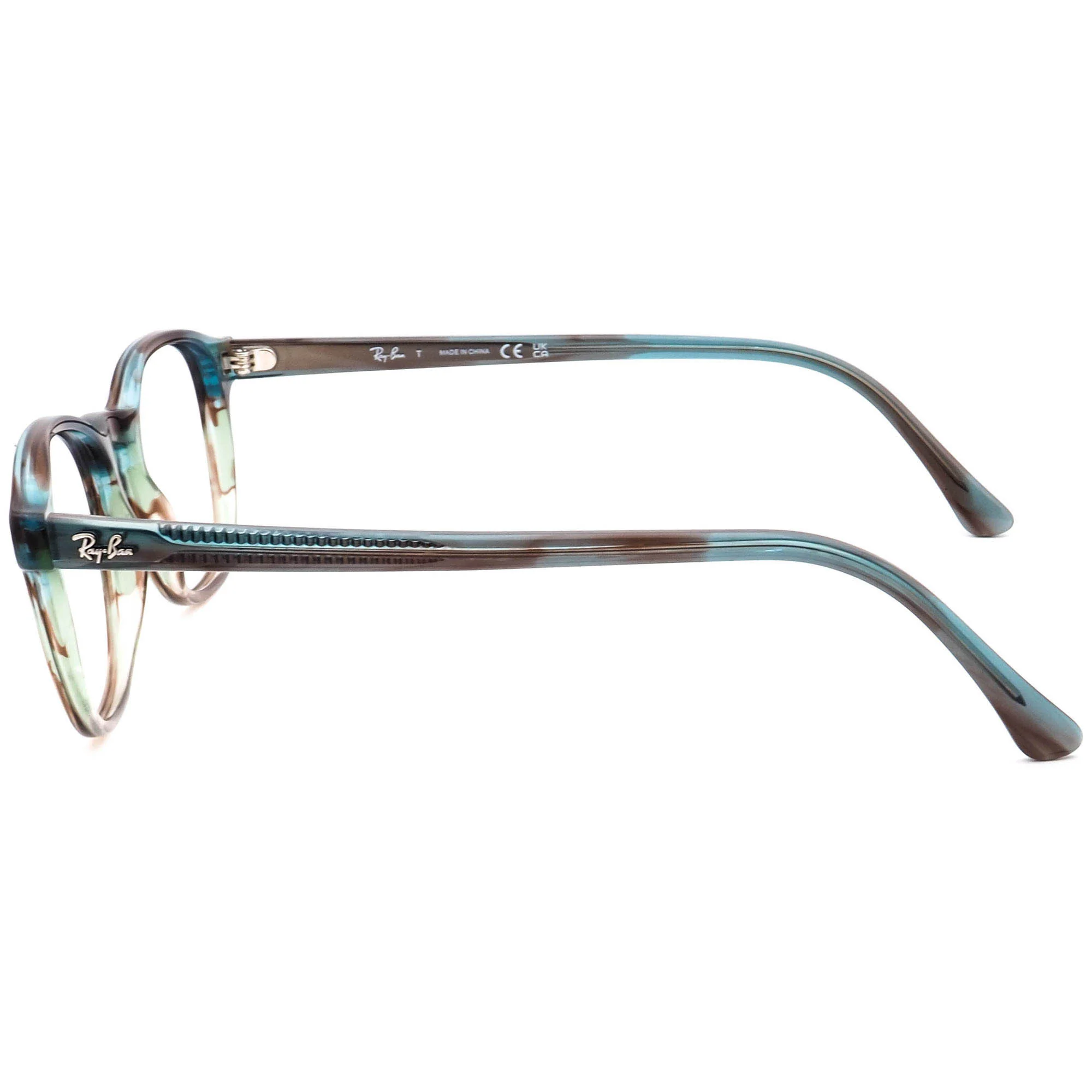 Ray-Ban RB 5417 8252 50□19 145 - Image 5