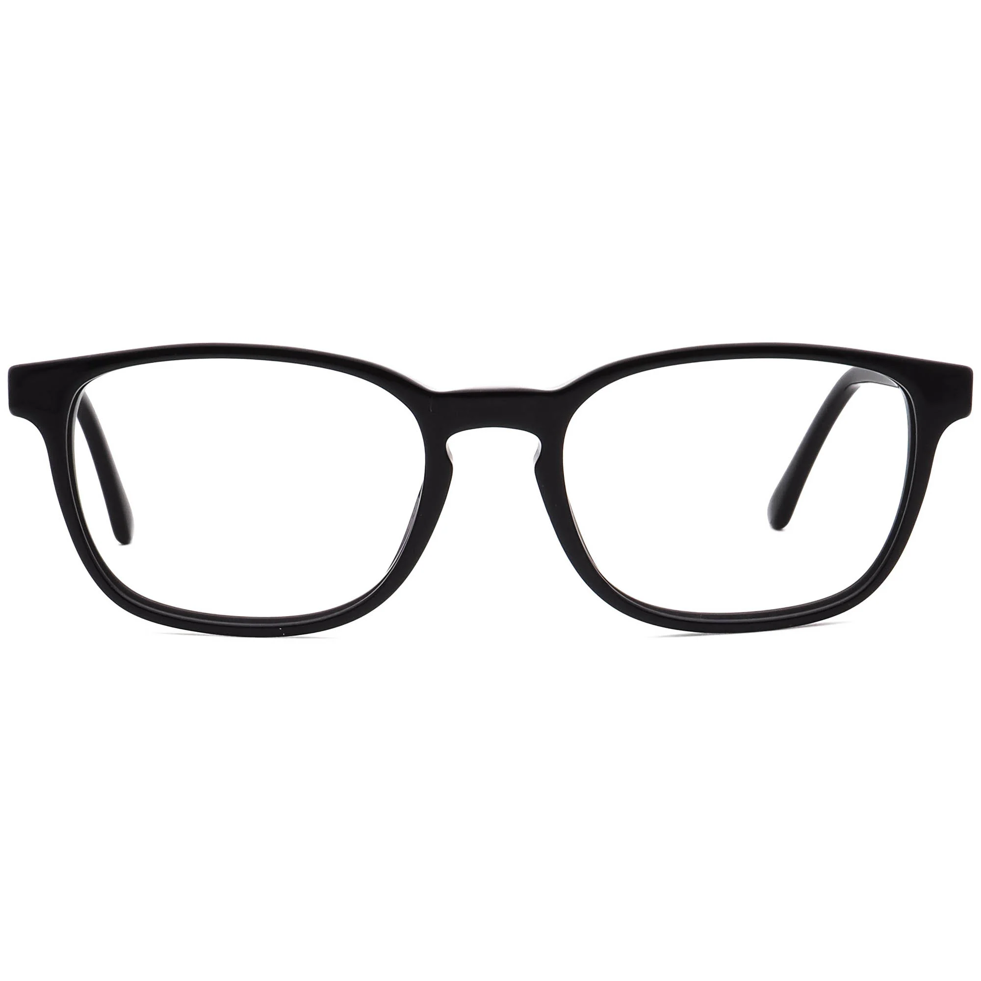 Ray-Ban RB 5418 2000  54□19 145 - Image 2