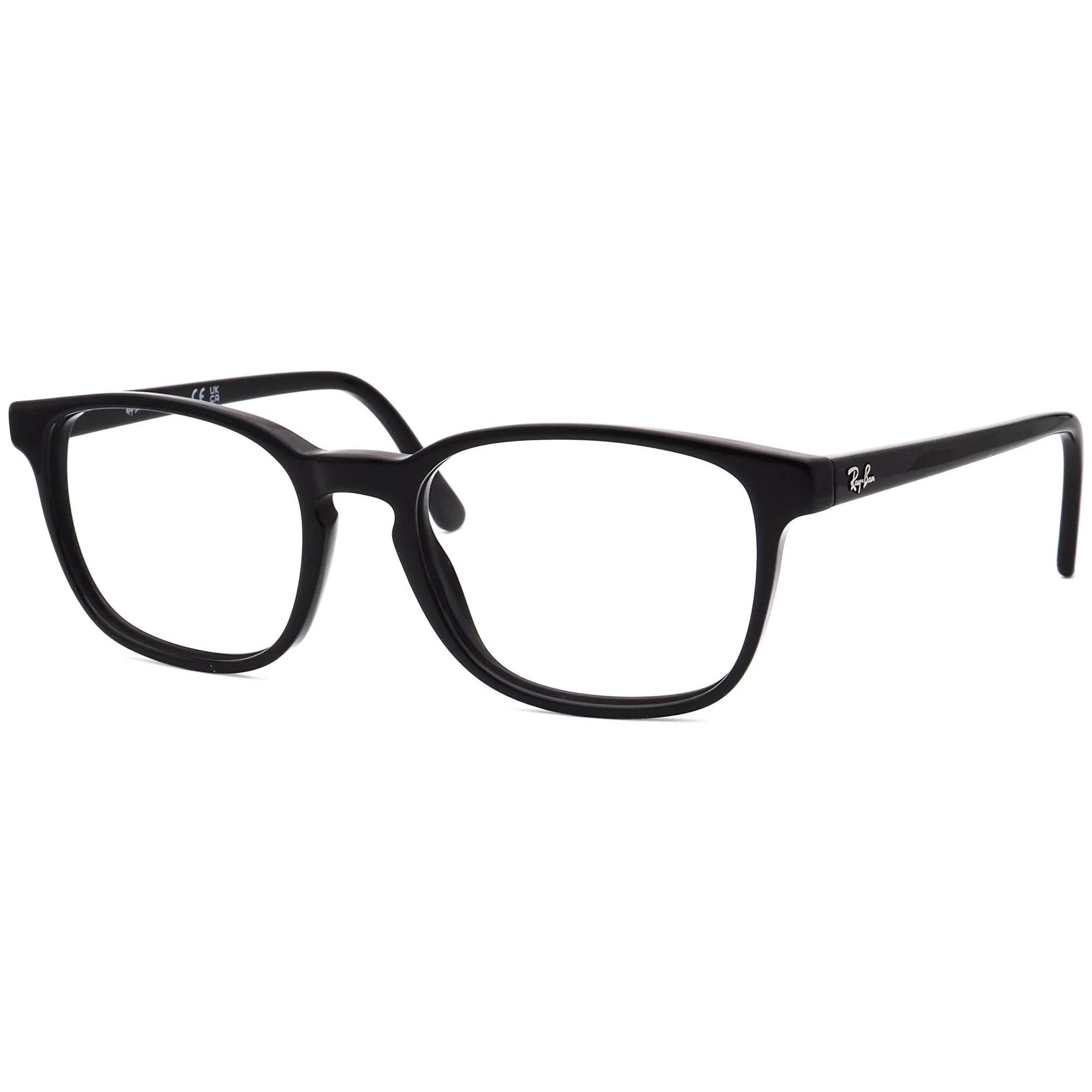 Ray-Ban RB 5418 2000  54□19 145 - Image 3