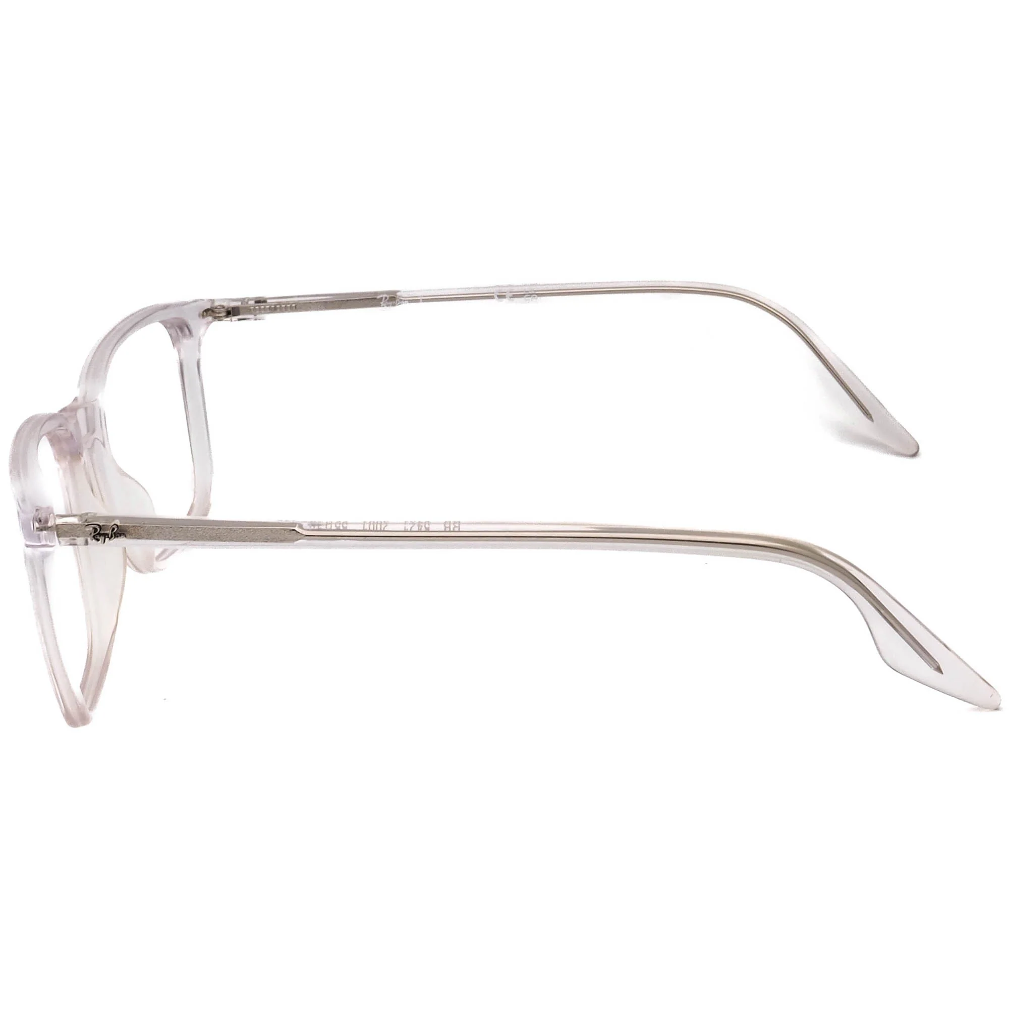 Ray-Ban RB 5421 2001  55□18 145 - Image 5