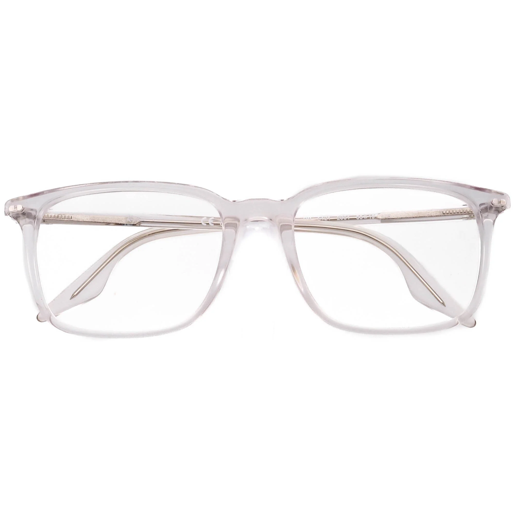 Ray-Ban RB 5421 2001  55□18 145 - Image 6