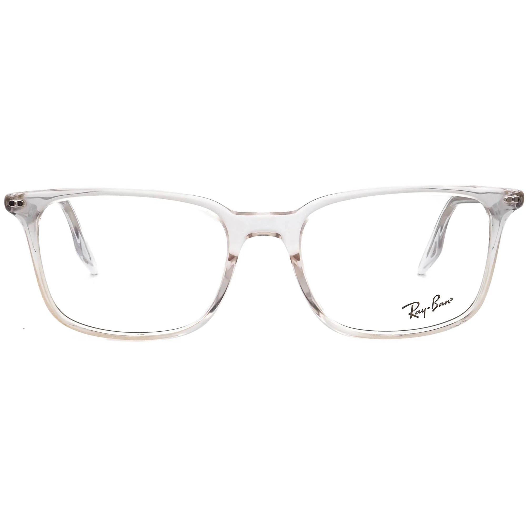 Ray-Ban RB 5421 2001  55□18 145 - Image 2