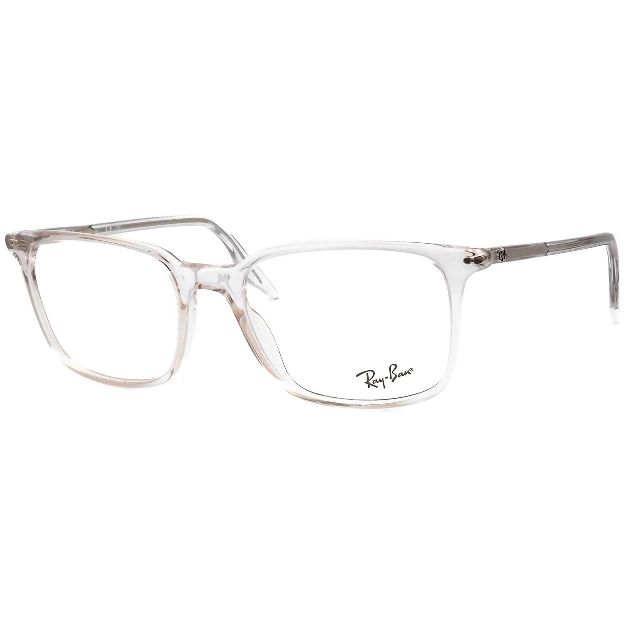 Ray-Ban RB 5421 2001  55□18 145 - Image 3