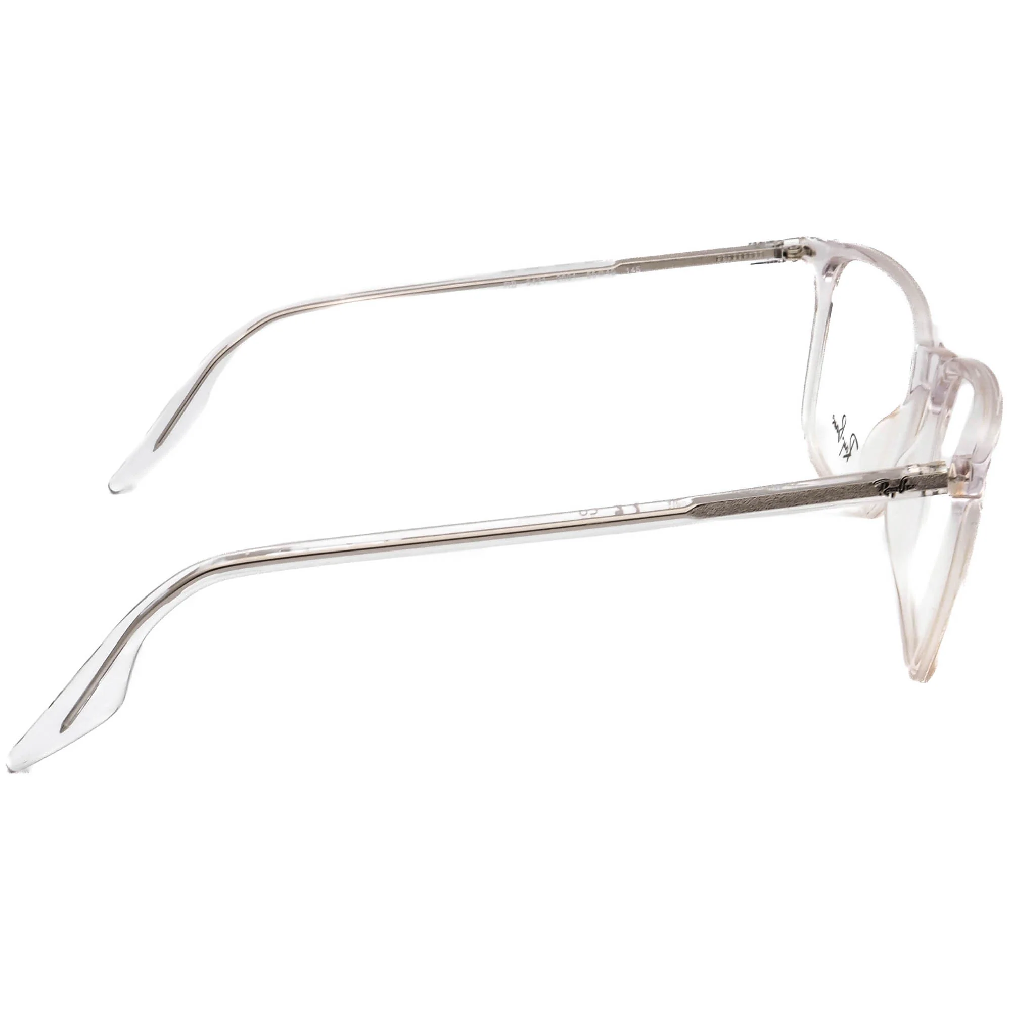 Ray-Ban RB 5421 2001  55□18 145 - Image 4