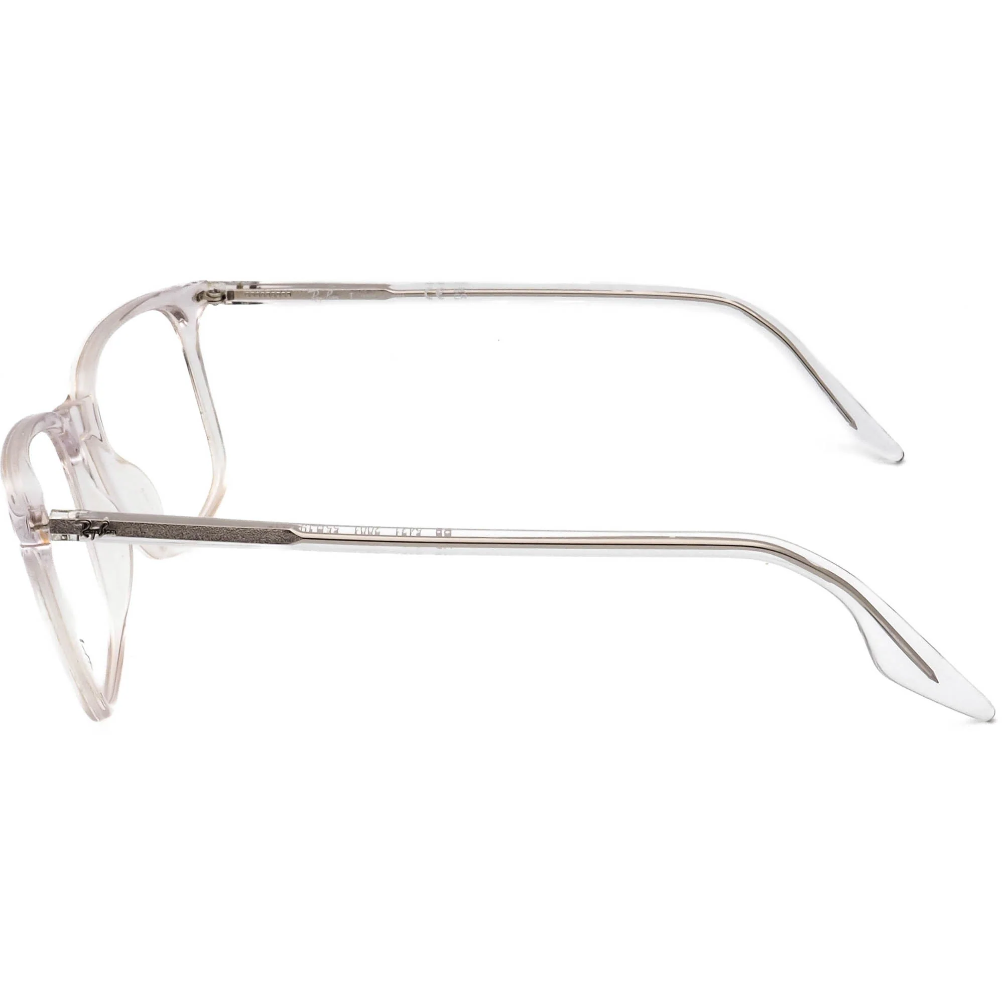 Ray-Ban RB 5421 2001  55□18 145 - Image 5