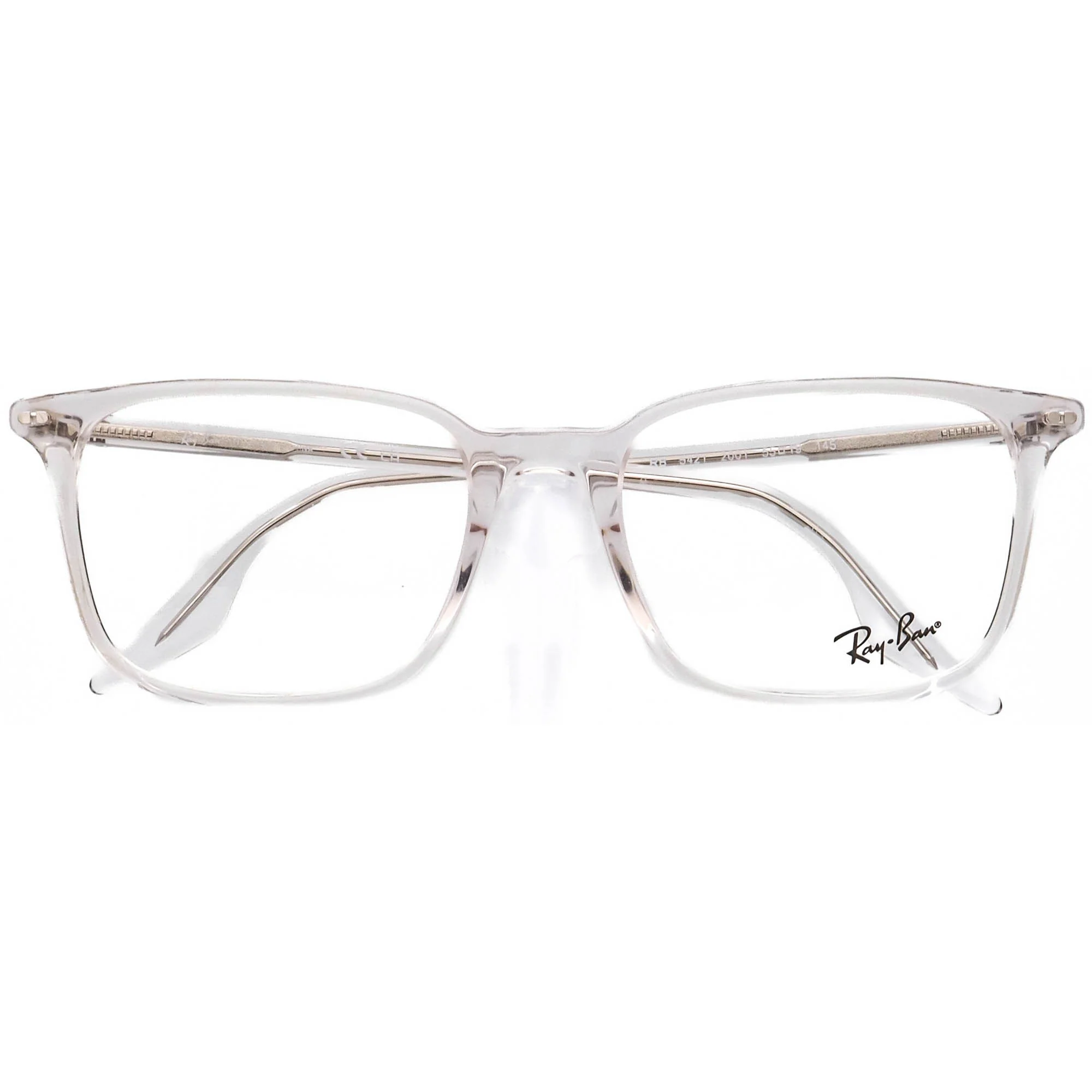 Ray-Ban RB 5421 2001  55□18 145 - Image 6
