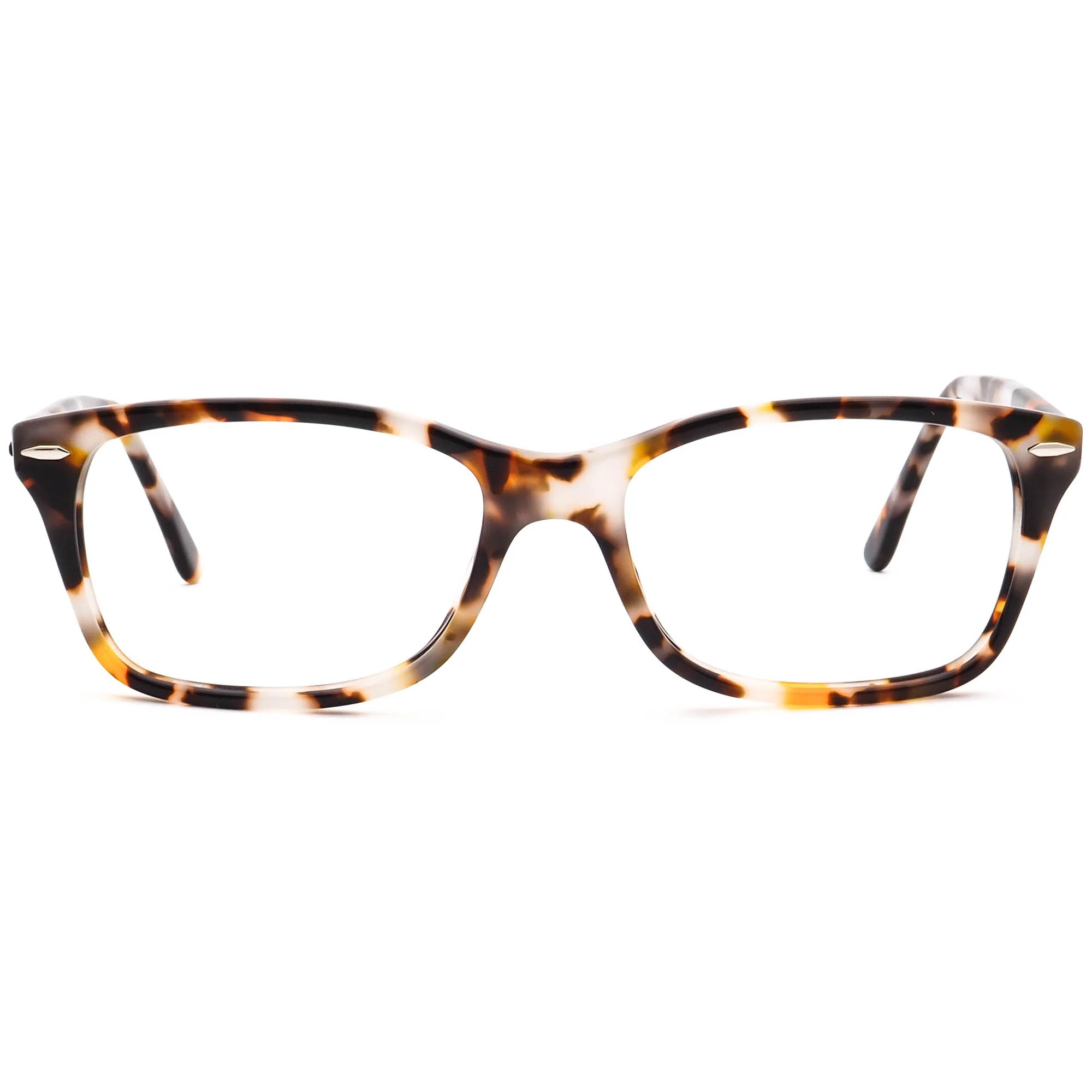 Ray-Ban RB 5428 8173   55□17 145 - Image 2
