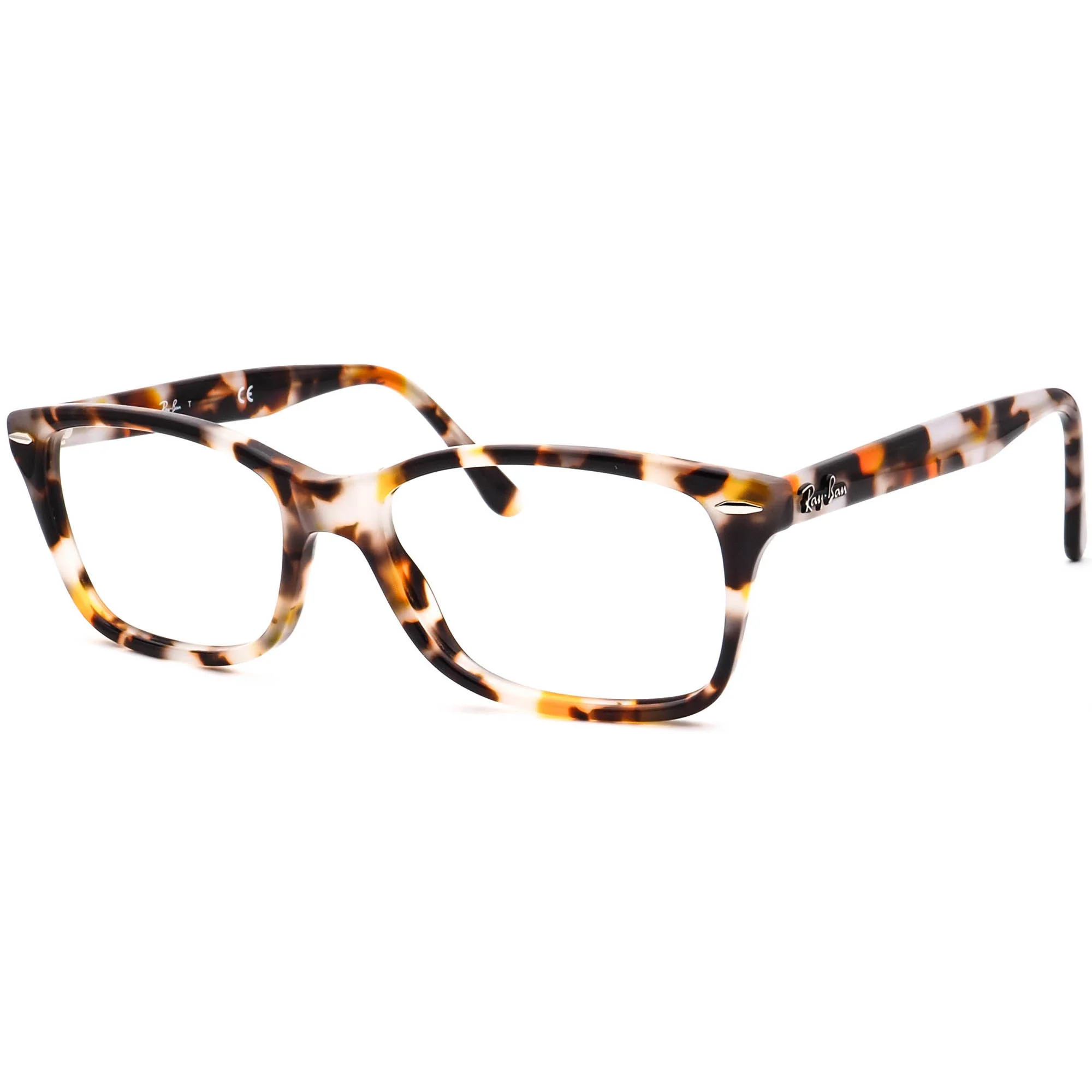 Ray-Ban RB 5428 8173   55□17 145 - Image 3