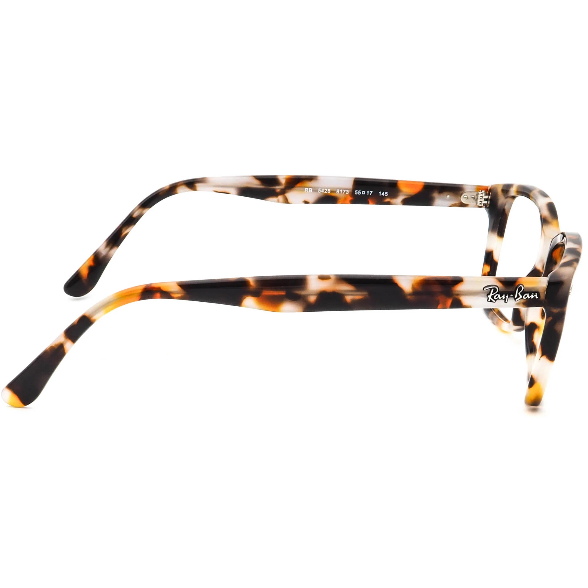 Ray-Ban RB 5428 8173   55□17 145 - Image 4