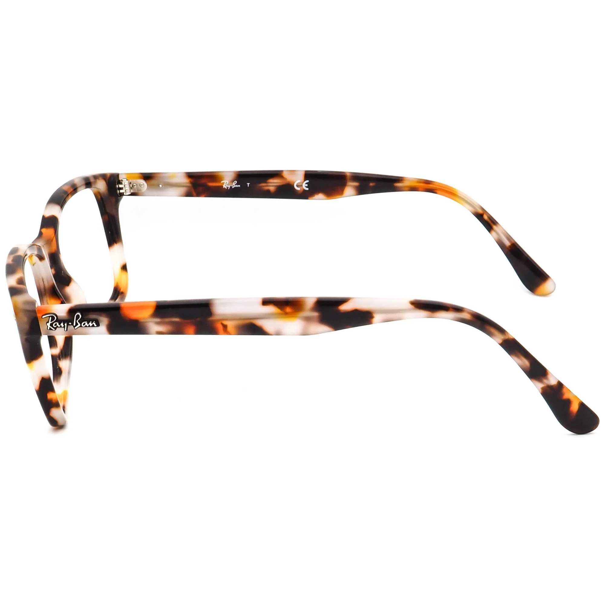 Ray-Ban RB 5428 8173   55□17 145 - Image 5
