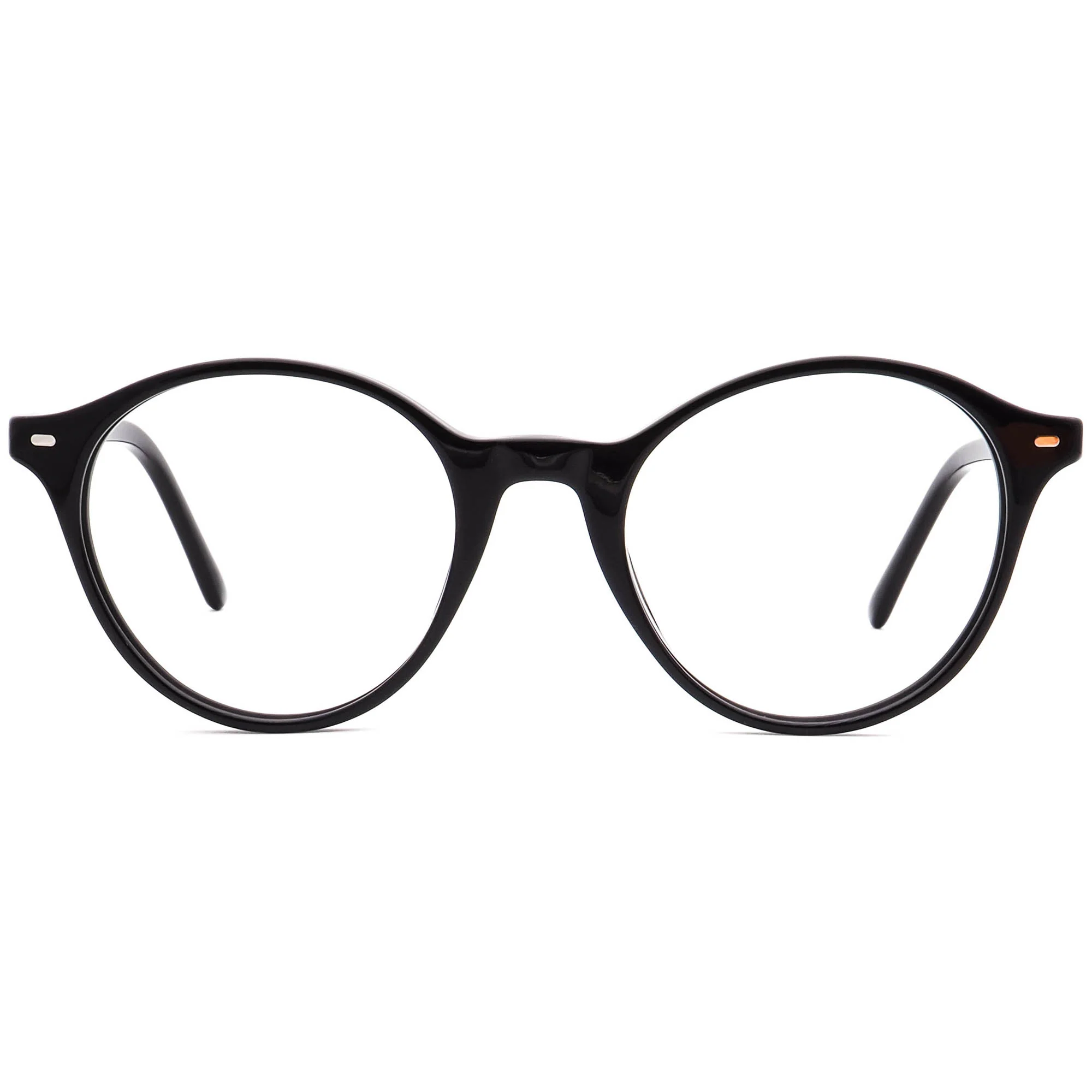 Ray-Ban RB 5430 Bernard 2000   51□21 145 - Image 2