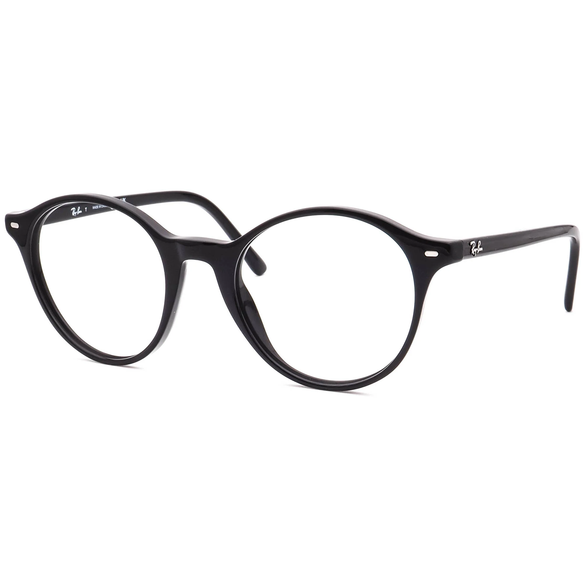 Ray-Ban RB 5430 Bernard 2000   51□21 145 - Image 3