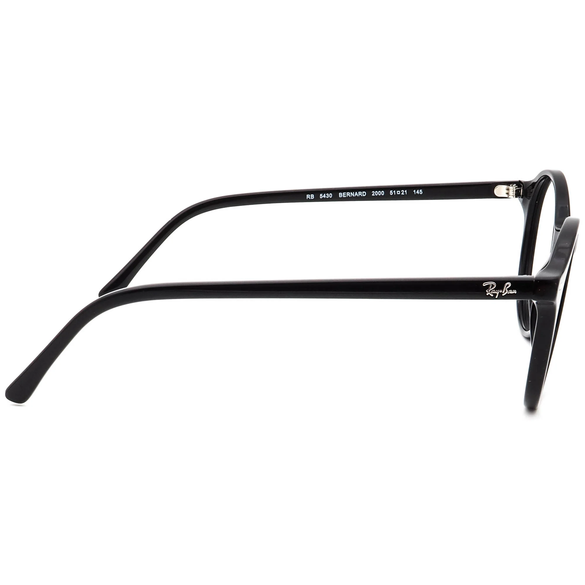 Ray-Ban RB 5430 Bernard 2000   51□21 145 - Image 4