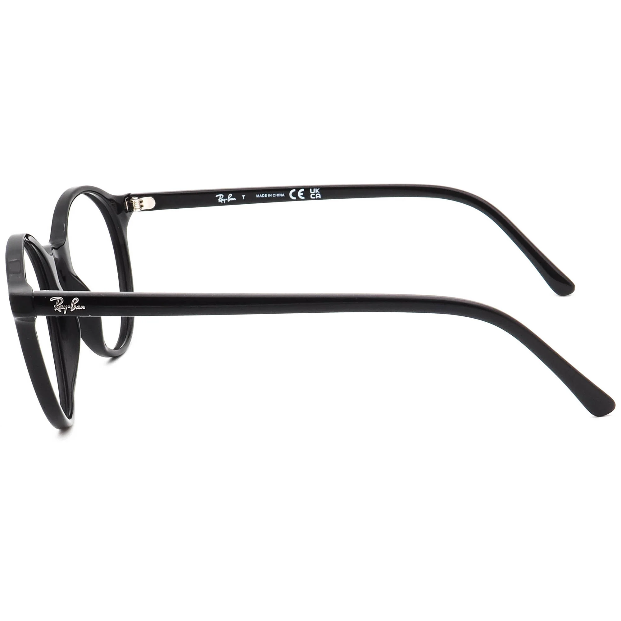 Ray-Ban RB 5430 Bernard 2000   51□21 145 - Image 5