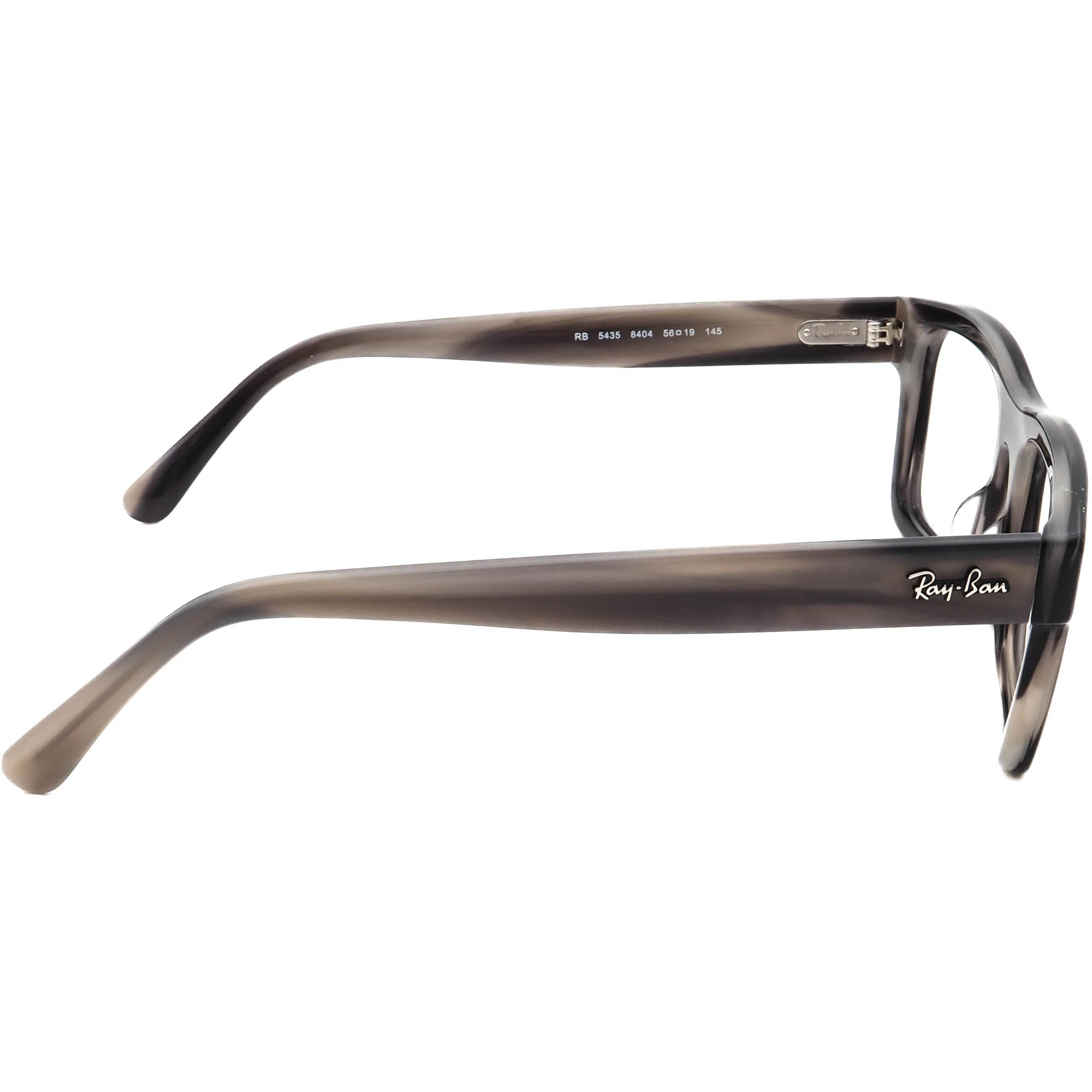 Ray-Ban RB 5435 8404  56□19 145 - Image 4