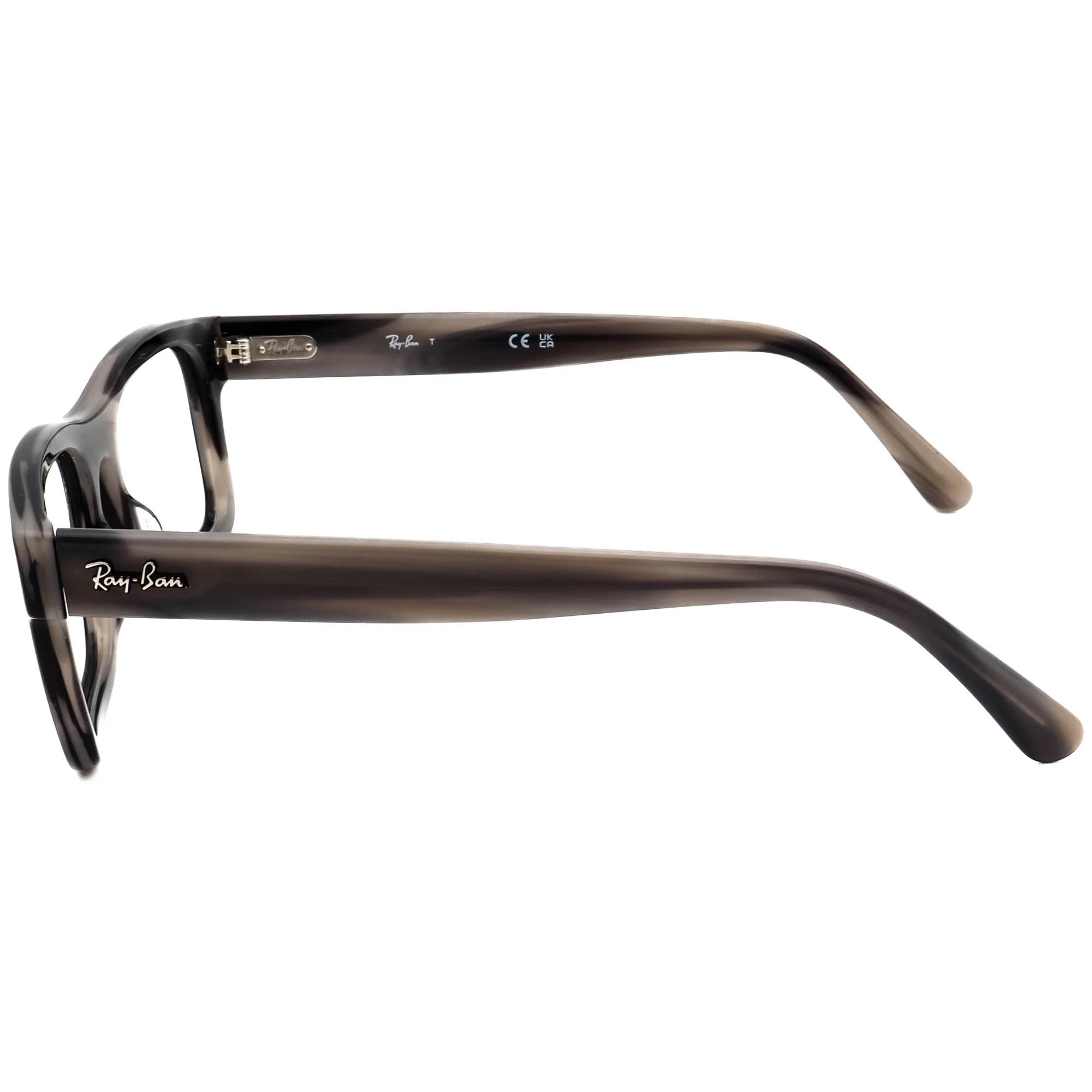 Ray-Ban RB 5435 8404  56□19 145 - Image 5