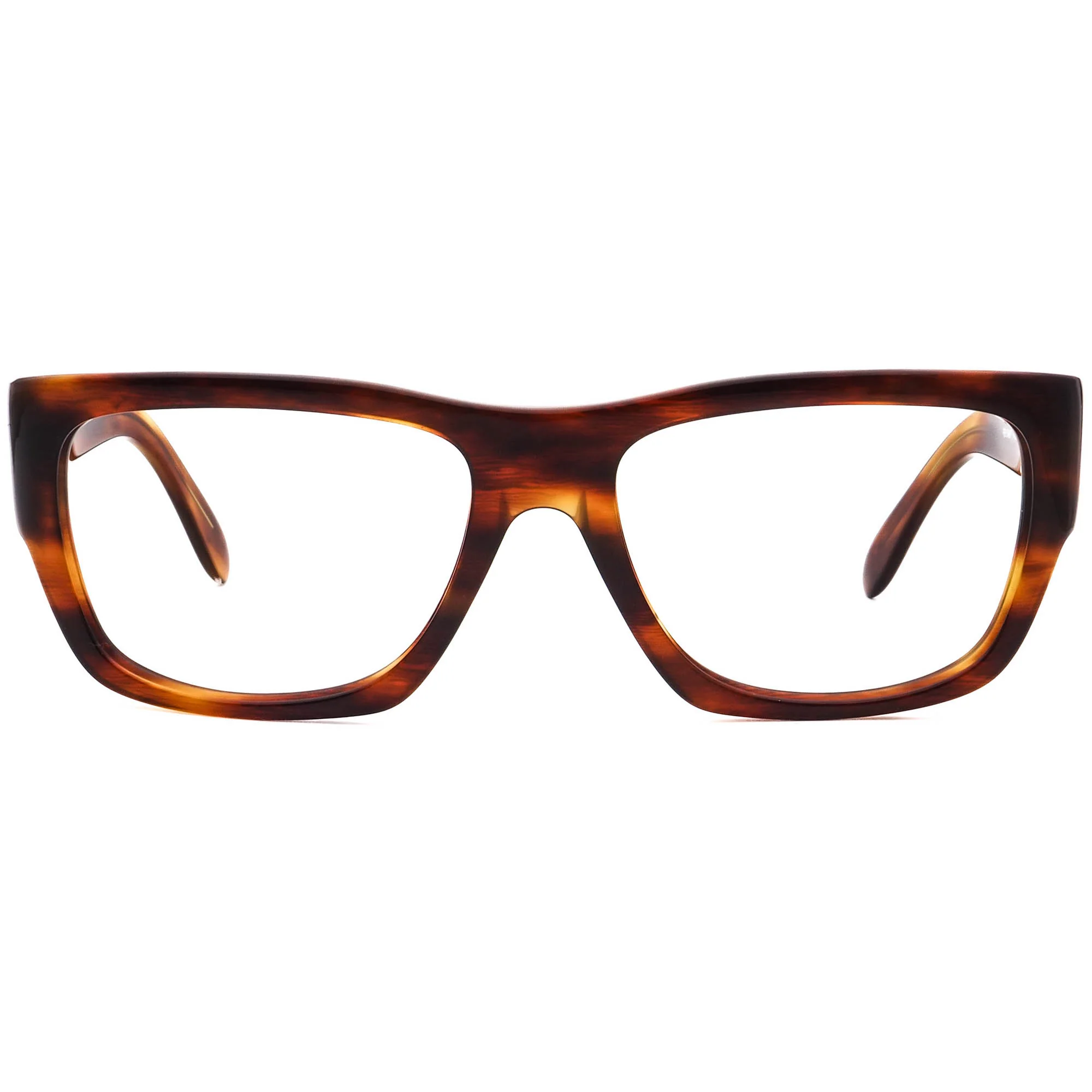 Ray-Ban RB 5487 Nomad Wayfarer 2144  54□17 140 - Image 2