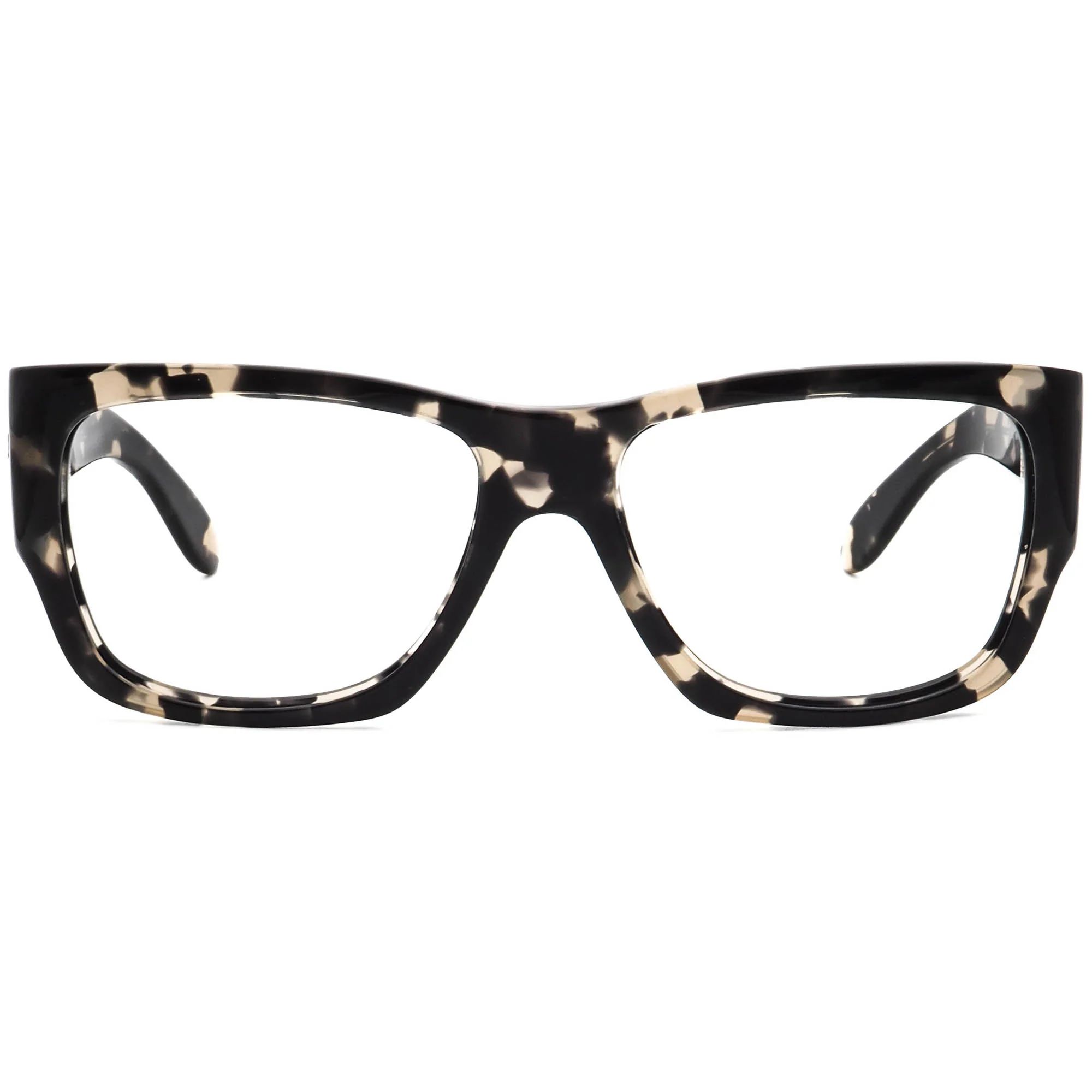 Ray-Ban RB 5487 Wayfarer Nomad 1333/71  54□17 140 - Image 2