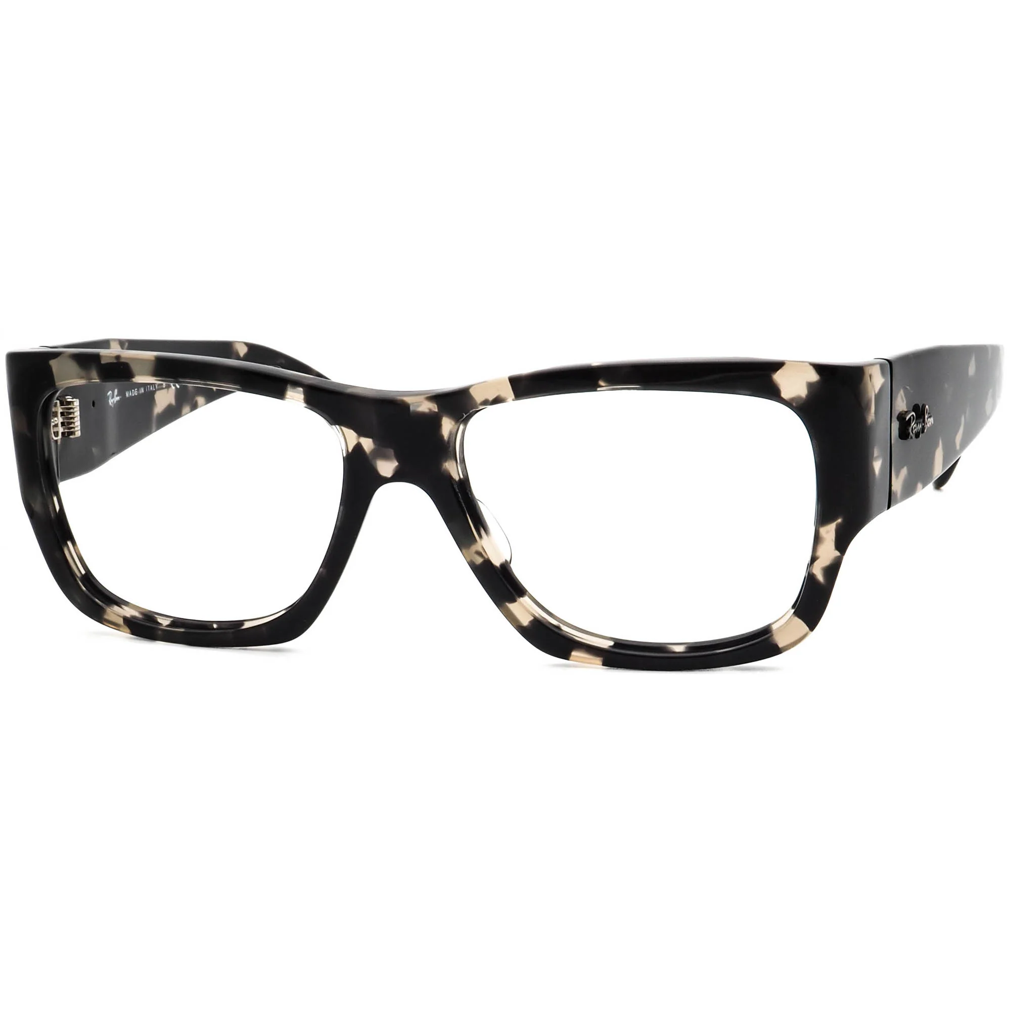 Ray-Ban RB 5487 Wayfarer Nomad 1333/71  54□17 140 - Image 3