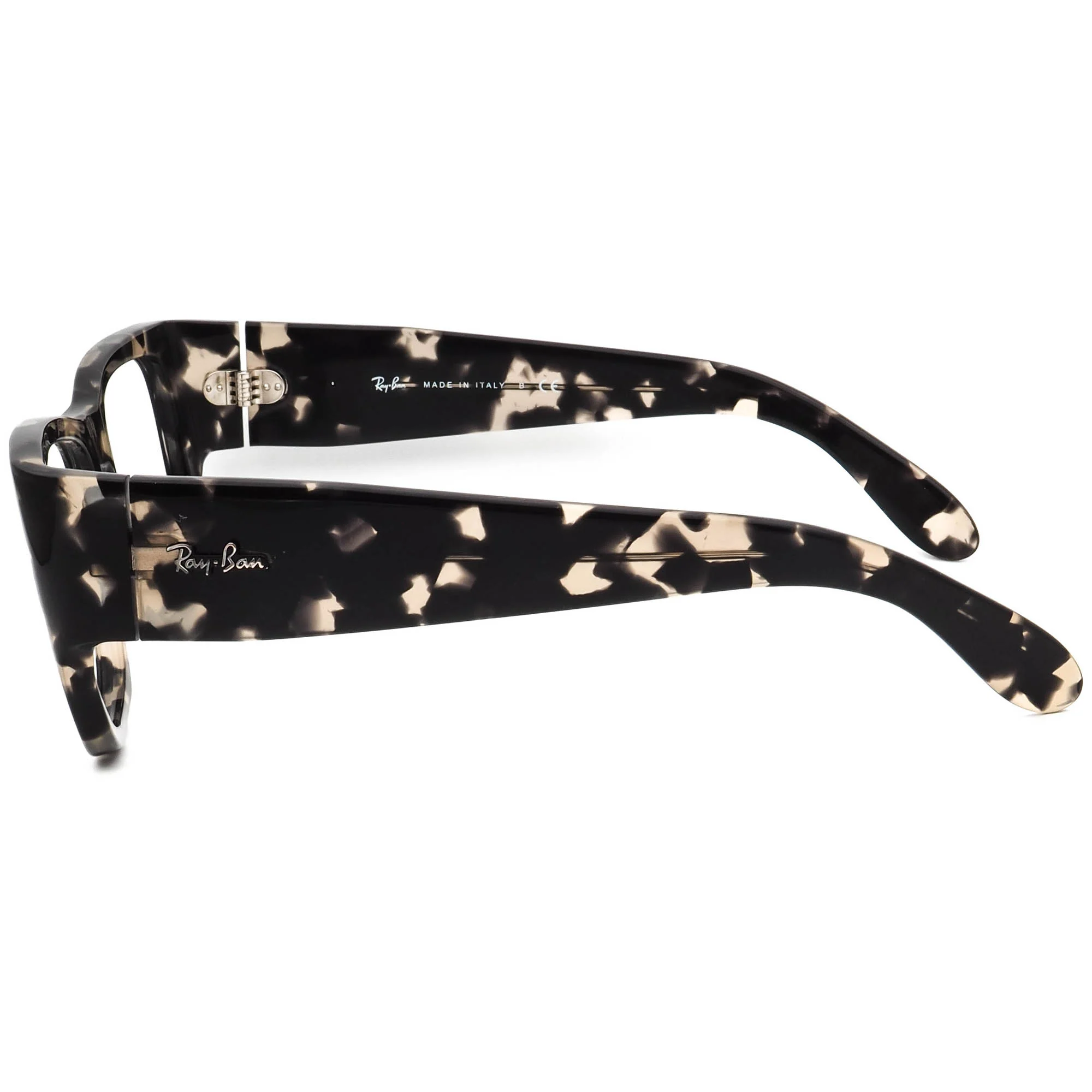 Ray-Ban RB 5487 Wayfarer Nomad 1333/71  54□17 140 - Image 5