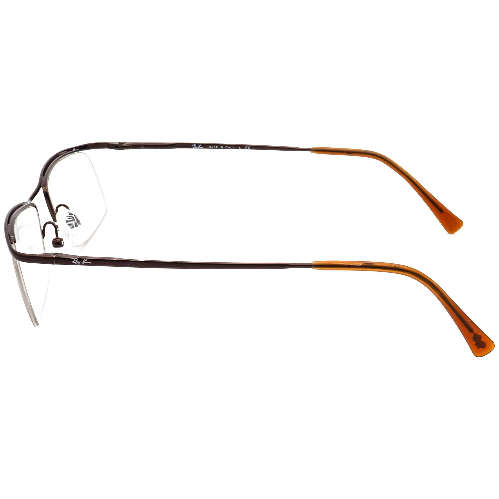Ray-Ban RB 6039 2511  52□19 135 - Image 5