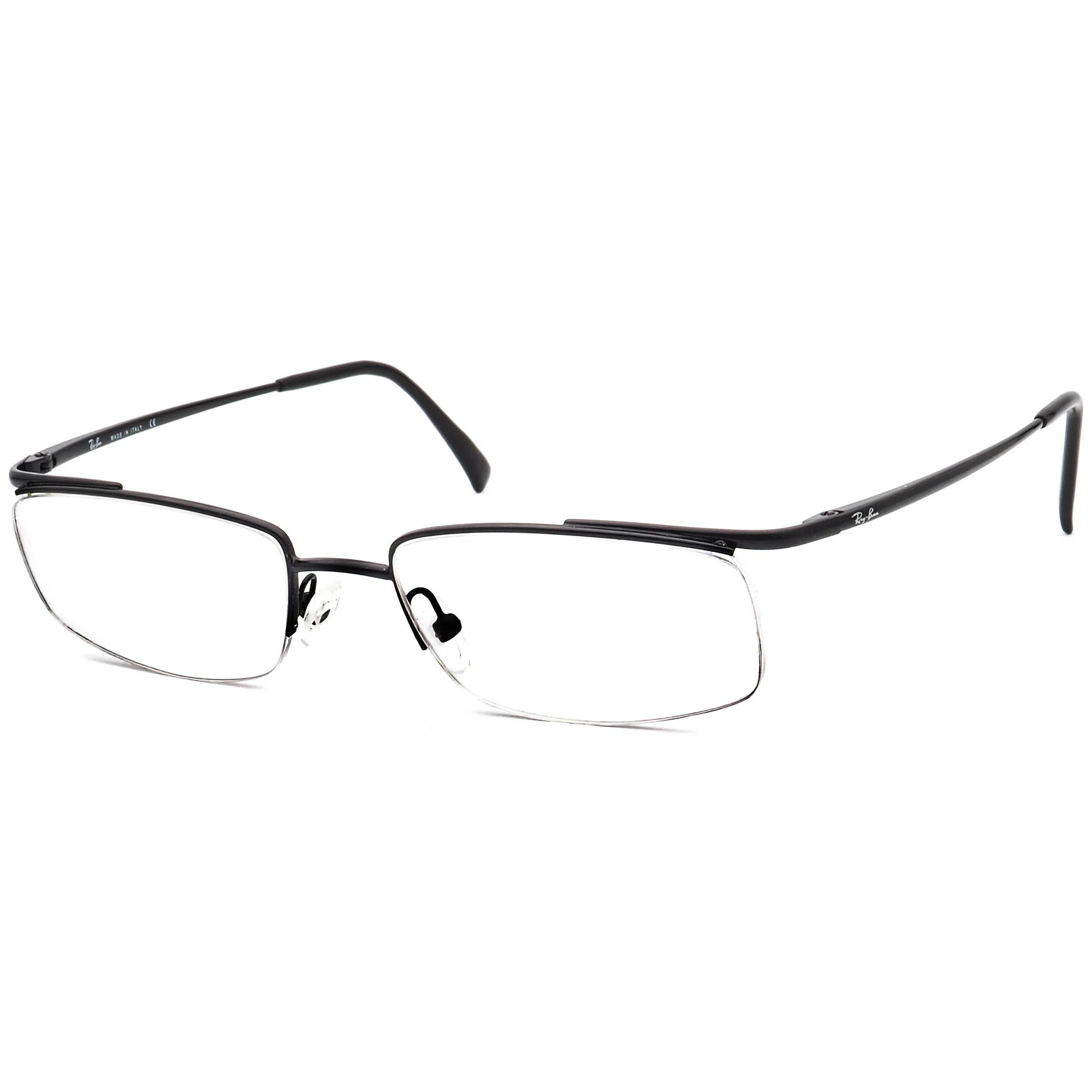 Ray-Ban RB 6046 2509   52□18 135 - Image 3