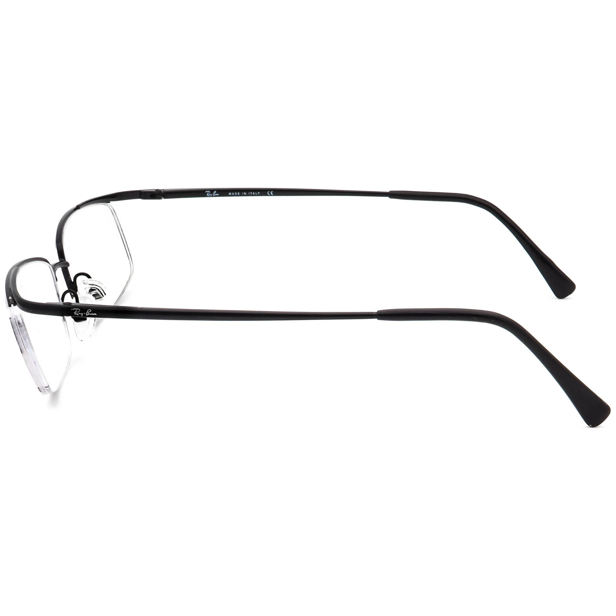 Ray-Ban RB 6046 2509   52□18 135 - Image 5