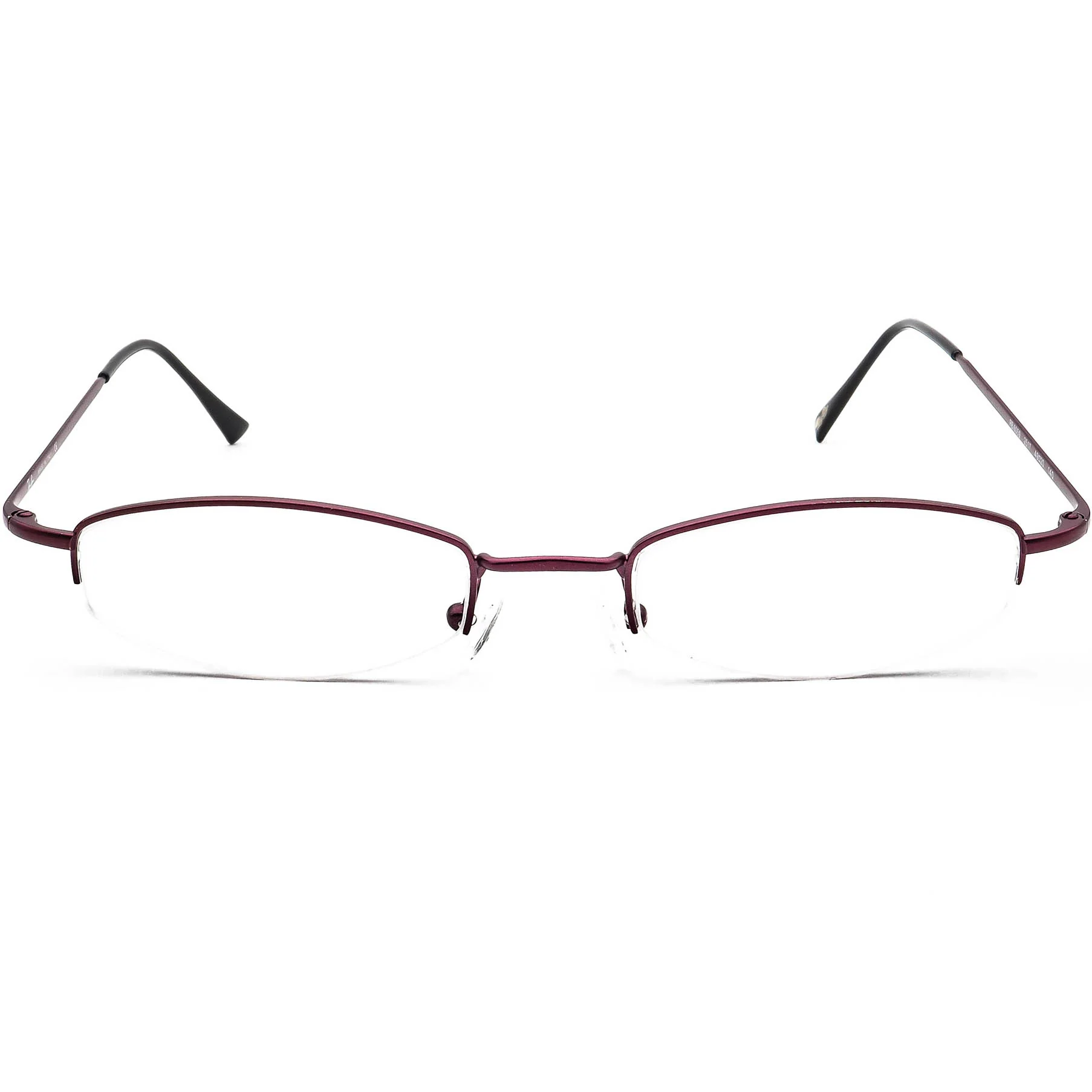 Ray-Ban RB 6059 2517 49□20 140 - Image 2