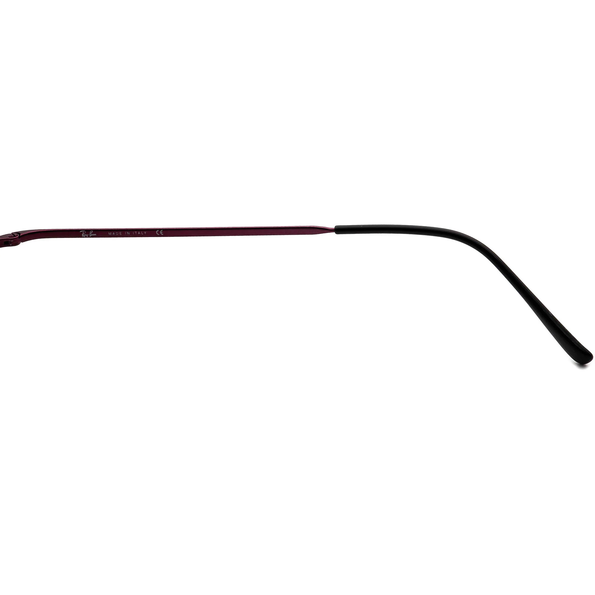 Ray-Ban RB 6059 2517 49□20 140 - Image 9