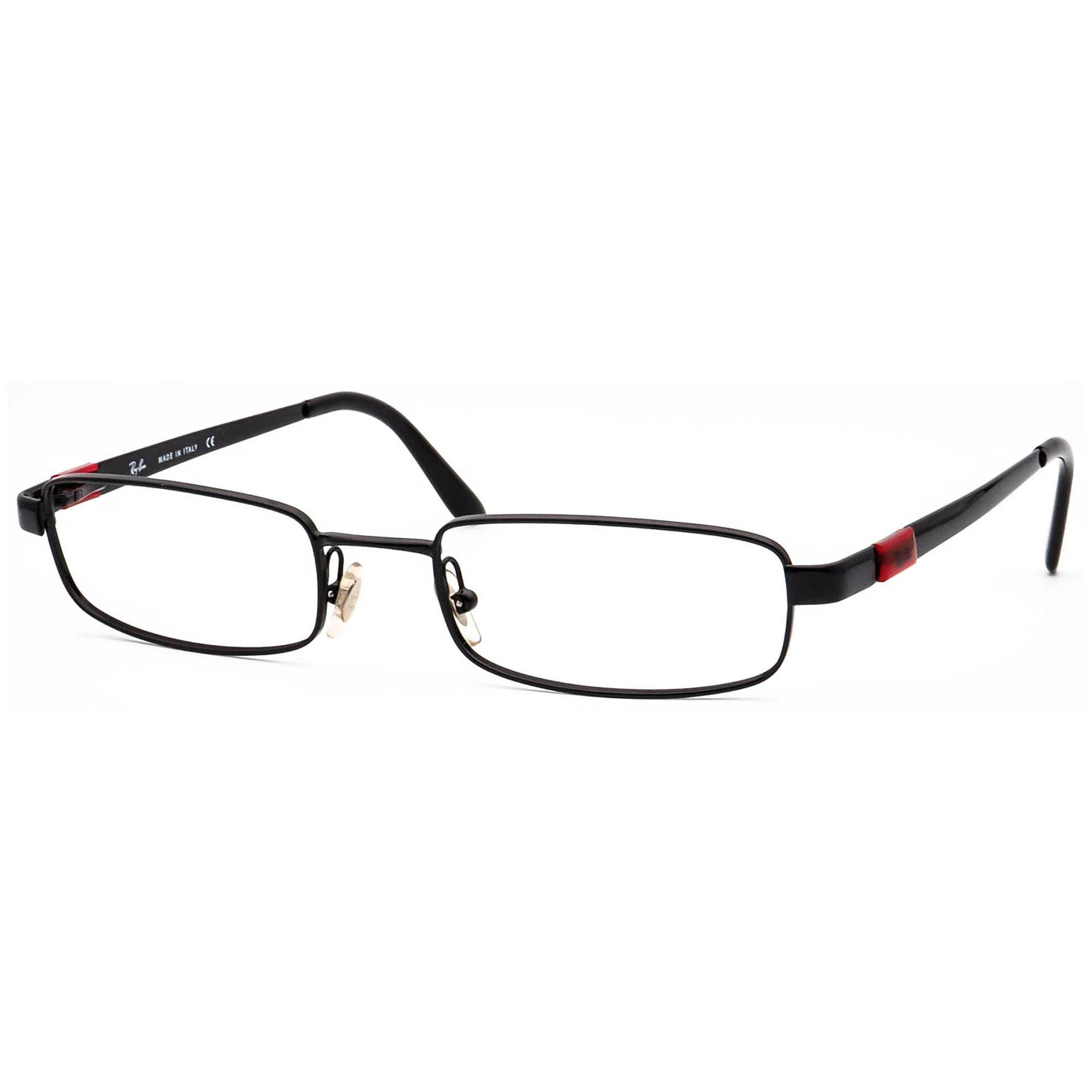 Ray-Ban RB 6076 2509   51□19 135 - Image 3