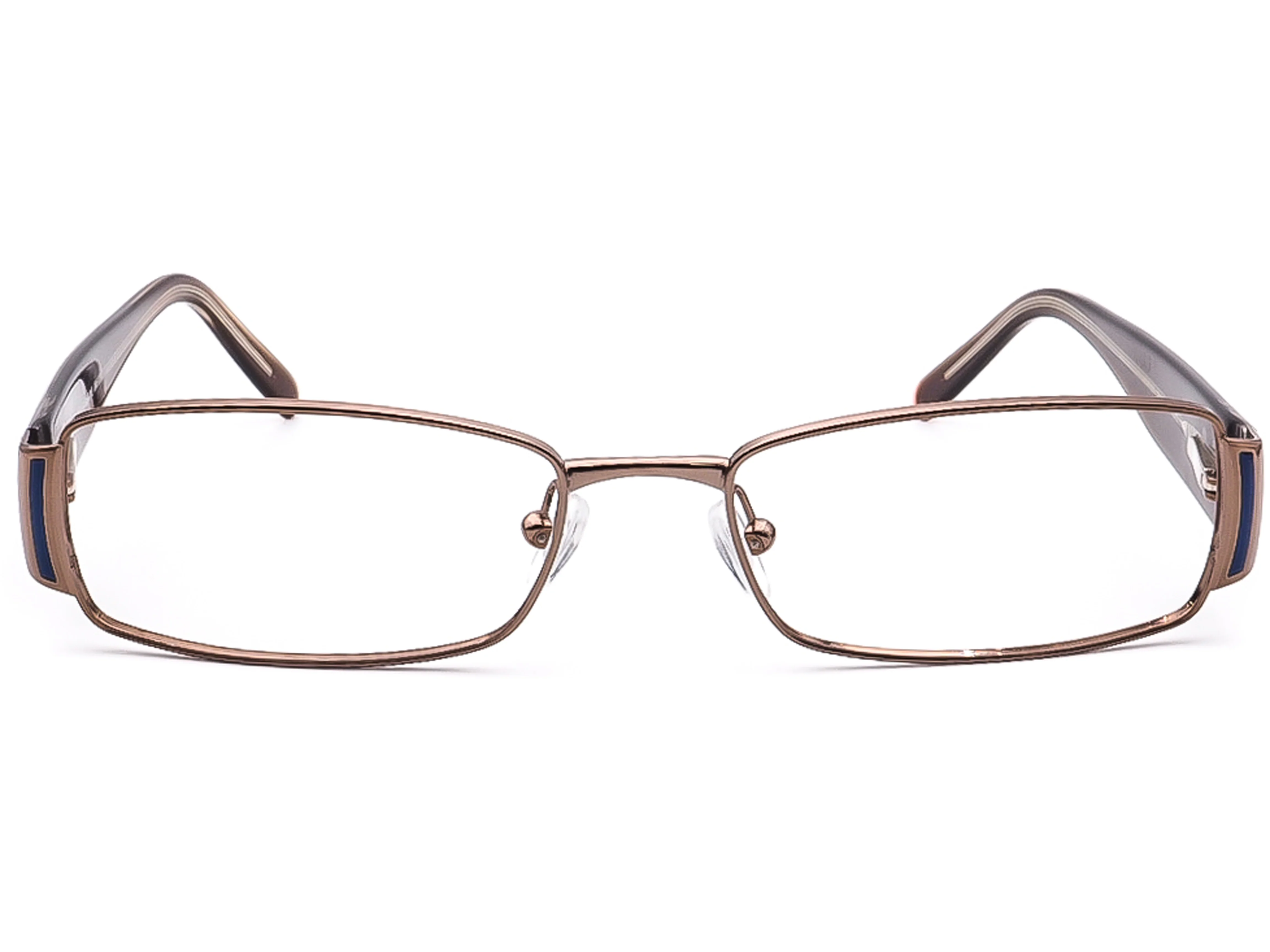 Ray-Ban RB 6082 2531   51□16 135 - Image 2